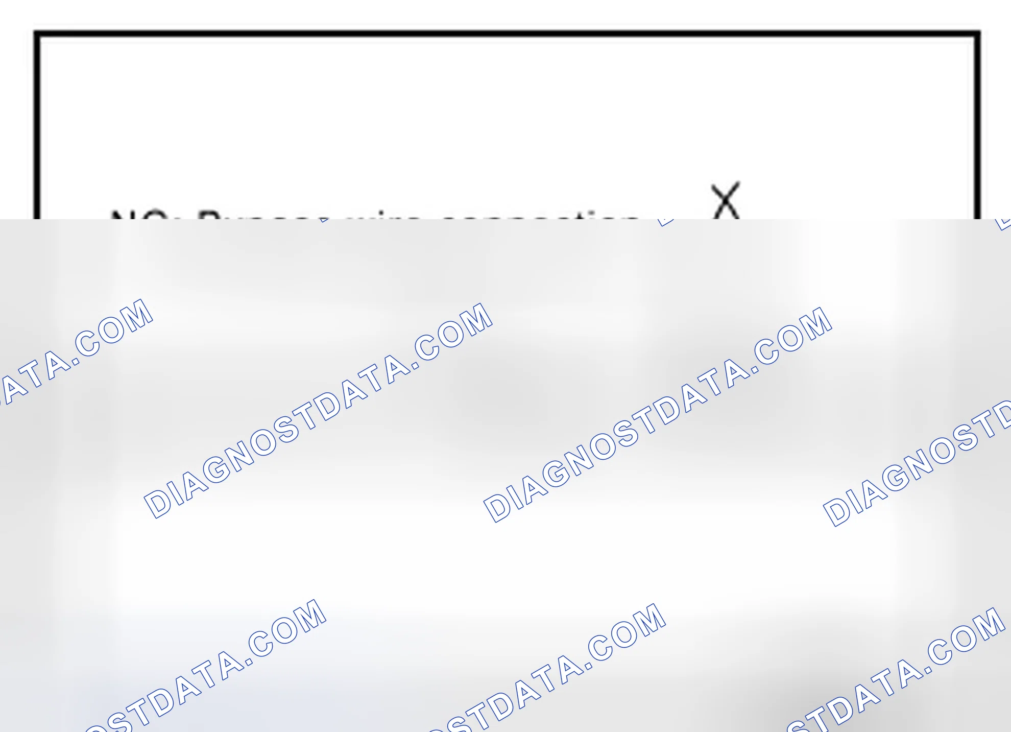 Scheme 104