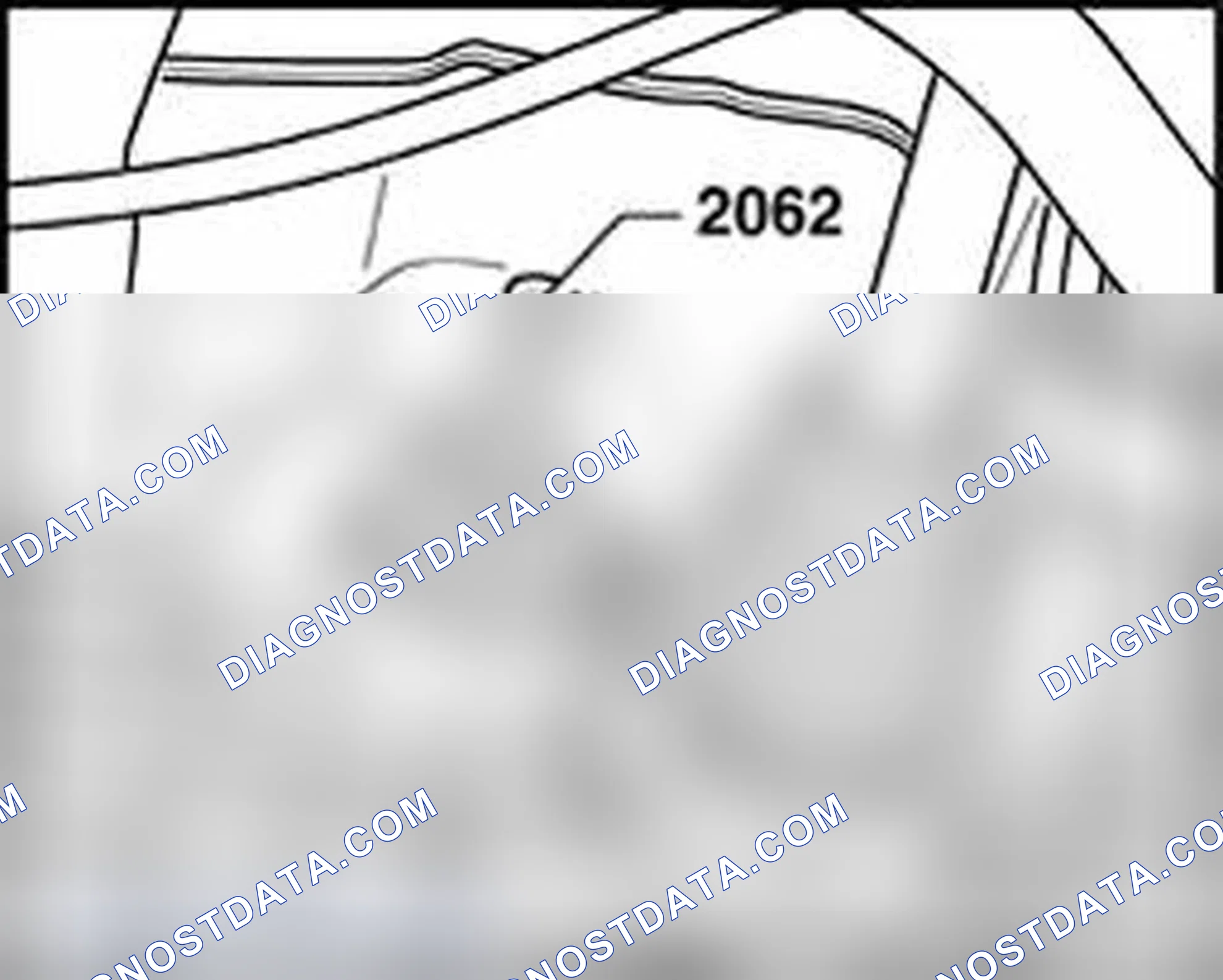 Scheme 36