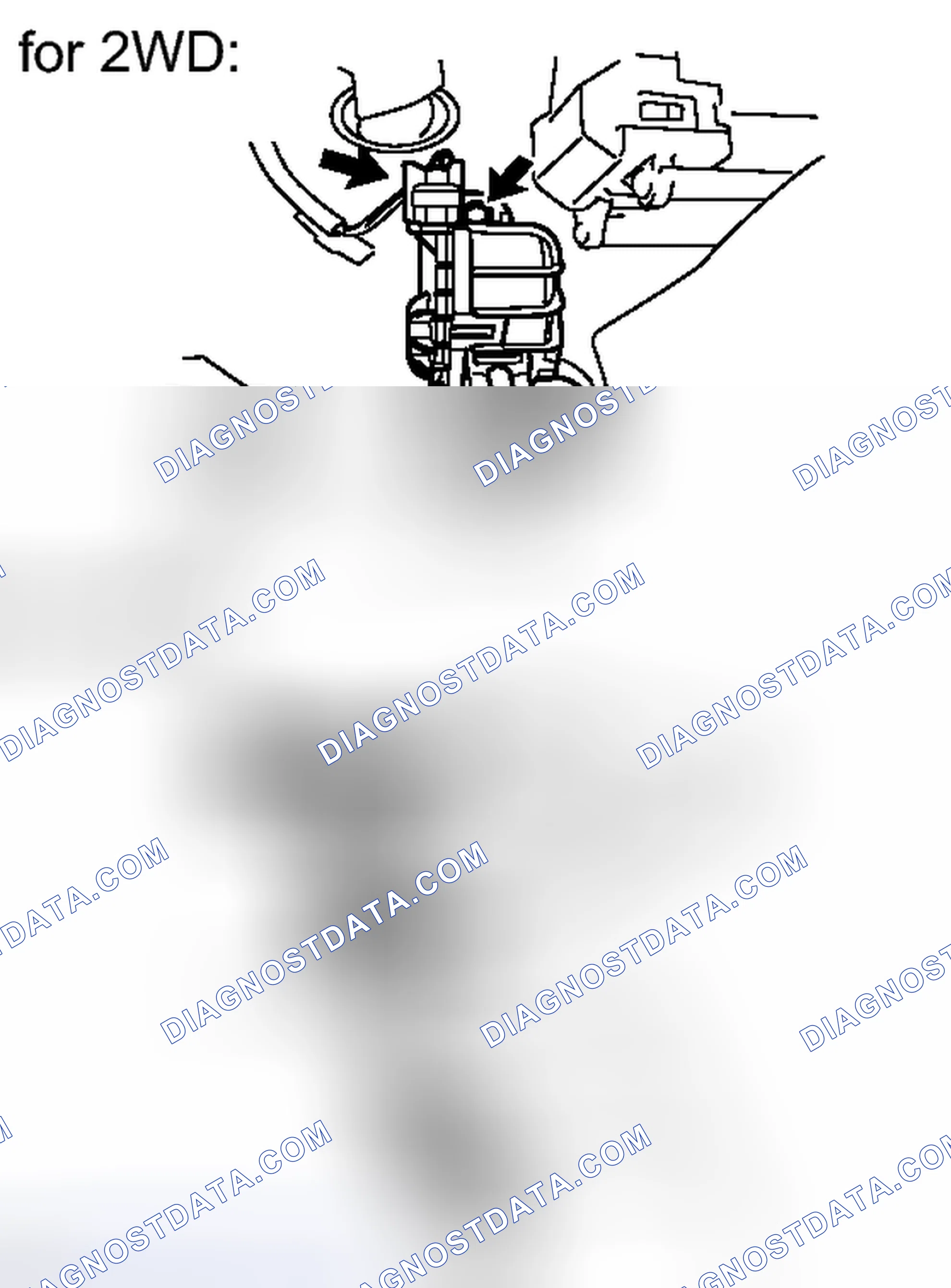 Scheme 21: REMOVAL