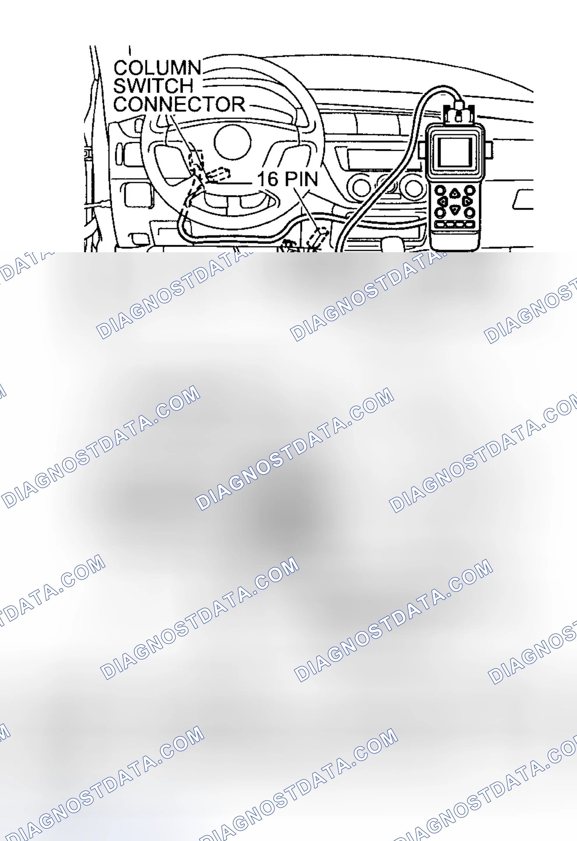 Scheme 218