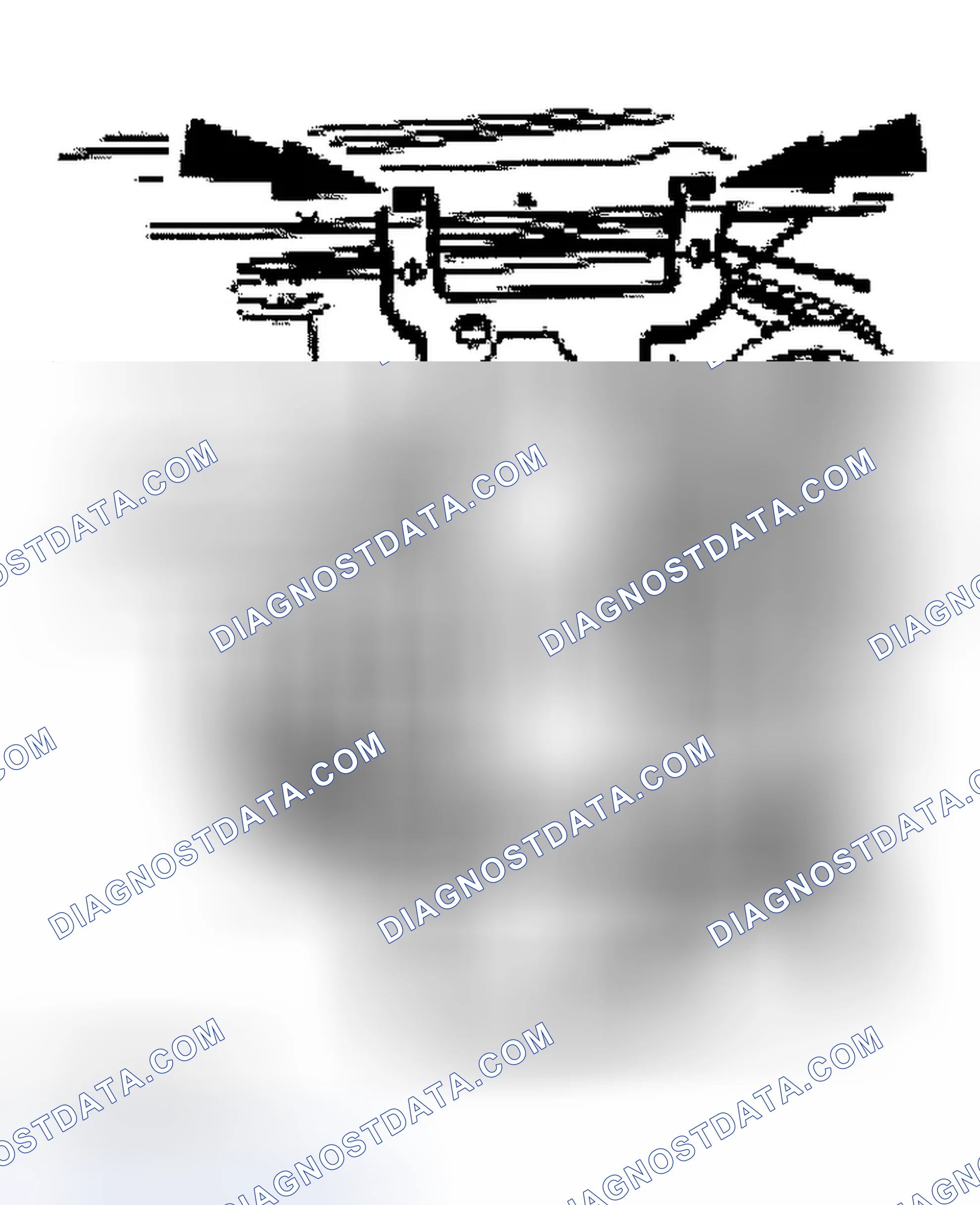 Scheme 47