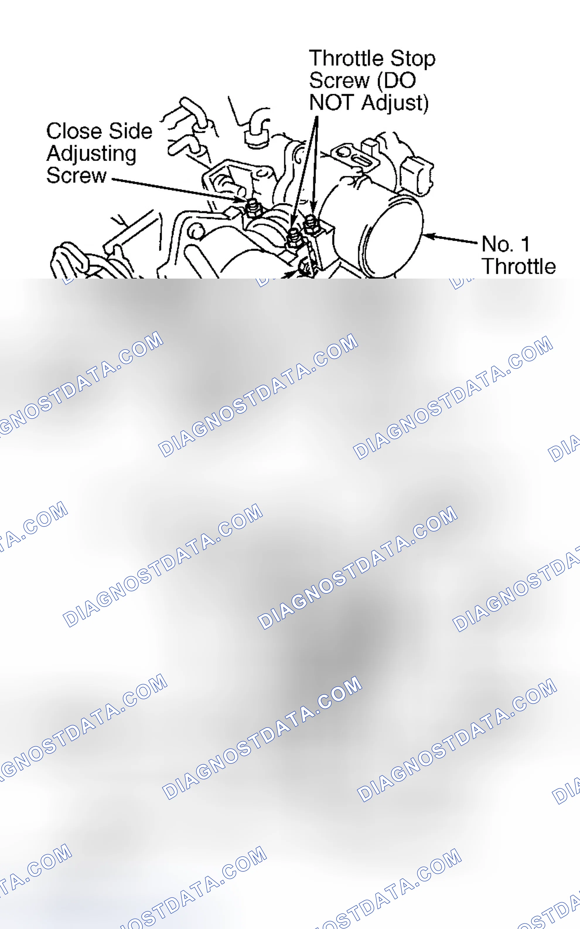 Scheme 38