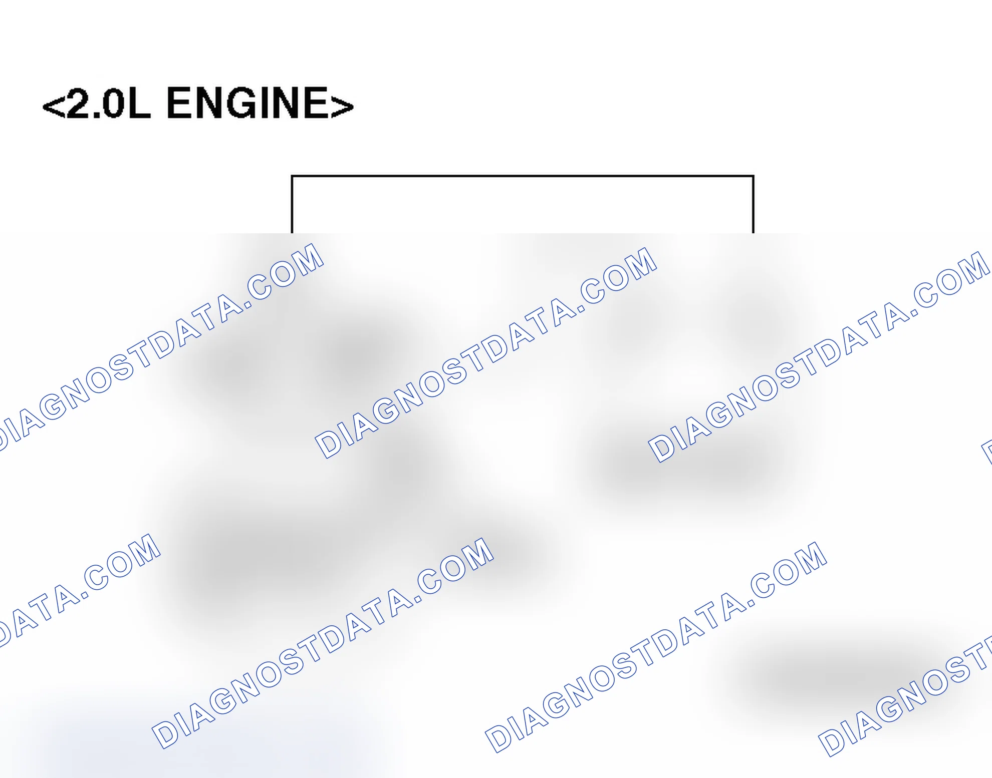 Scheme 9: MAGNETIC SWITCH PULL-IN TEST