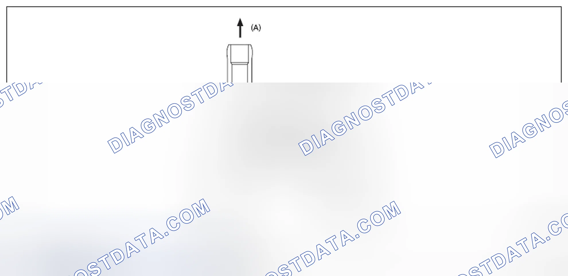 Scheme 177: COMPONENT DESCRIPTION