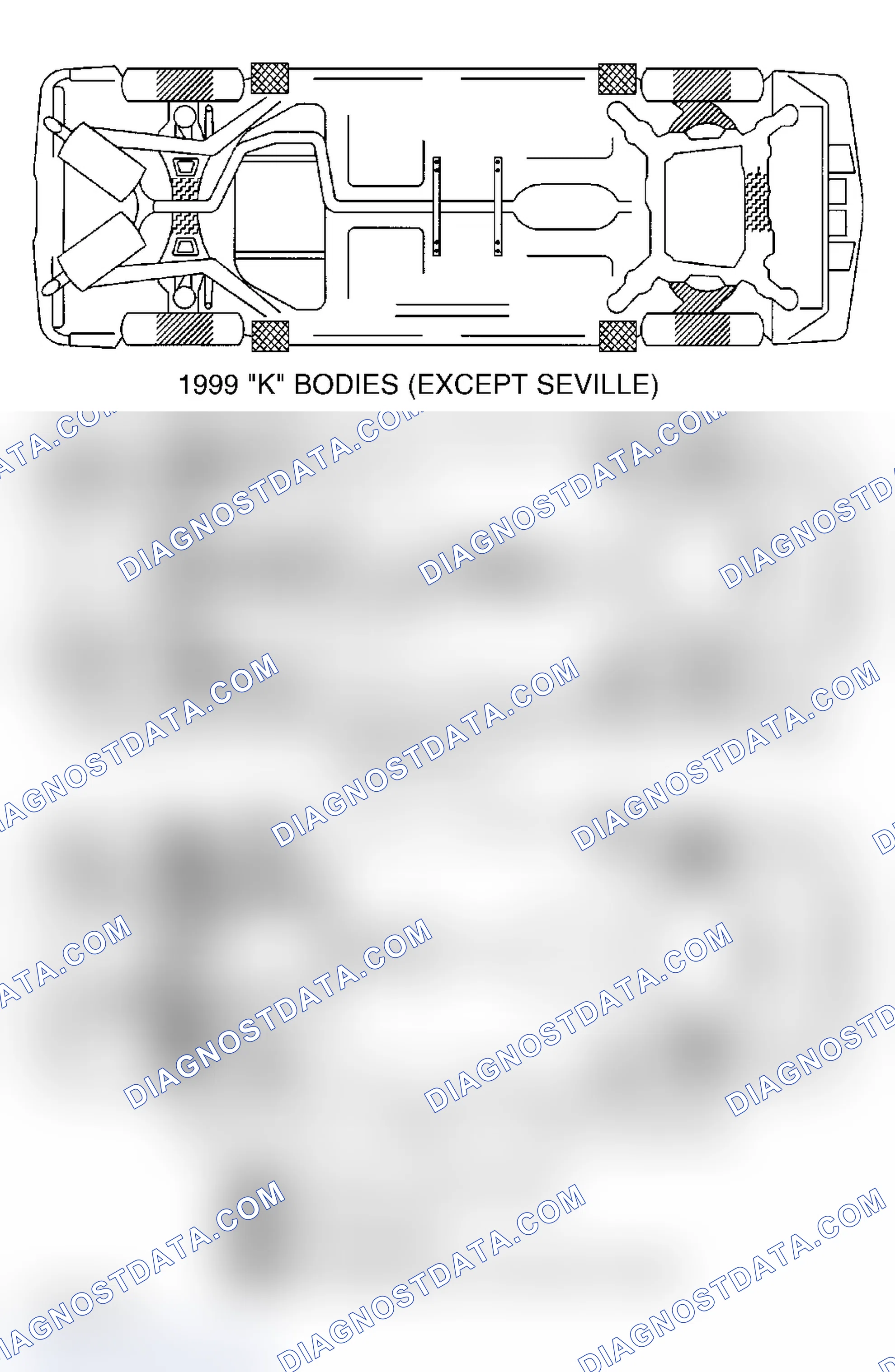 Scheme 16