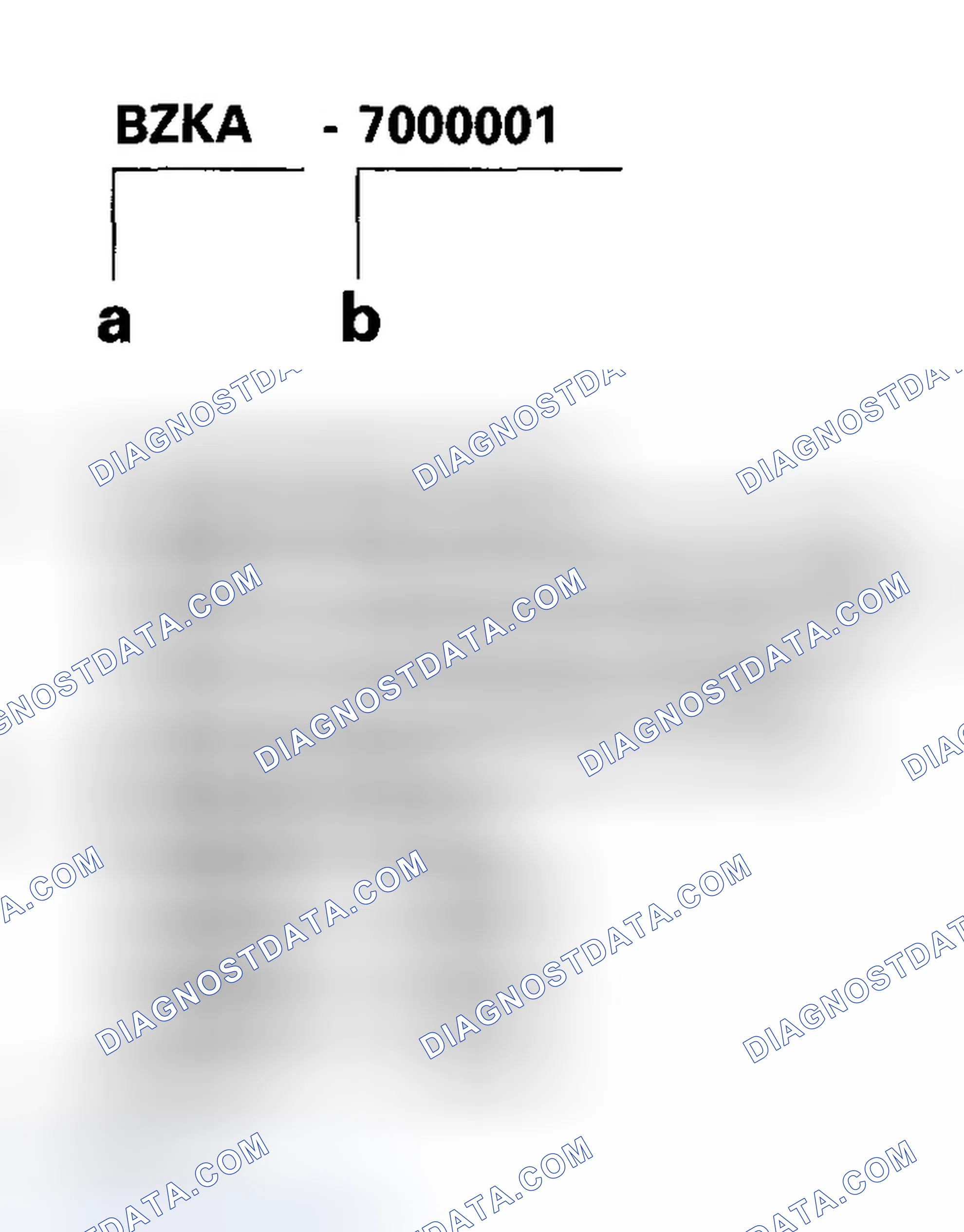 Scheme 16: Transmission Number