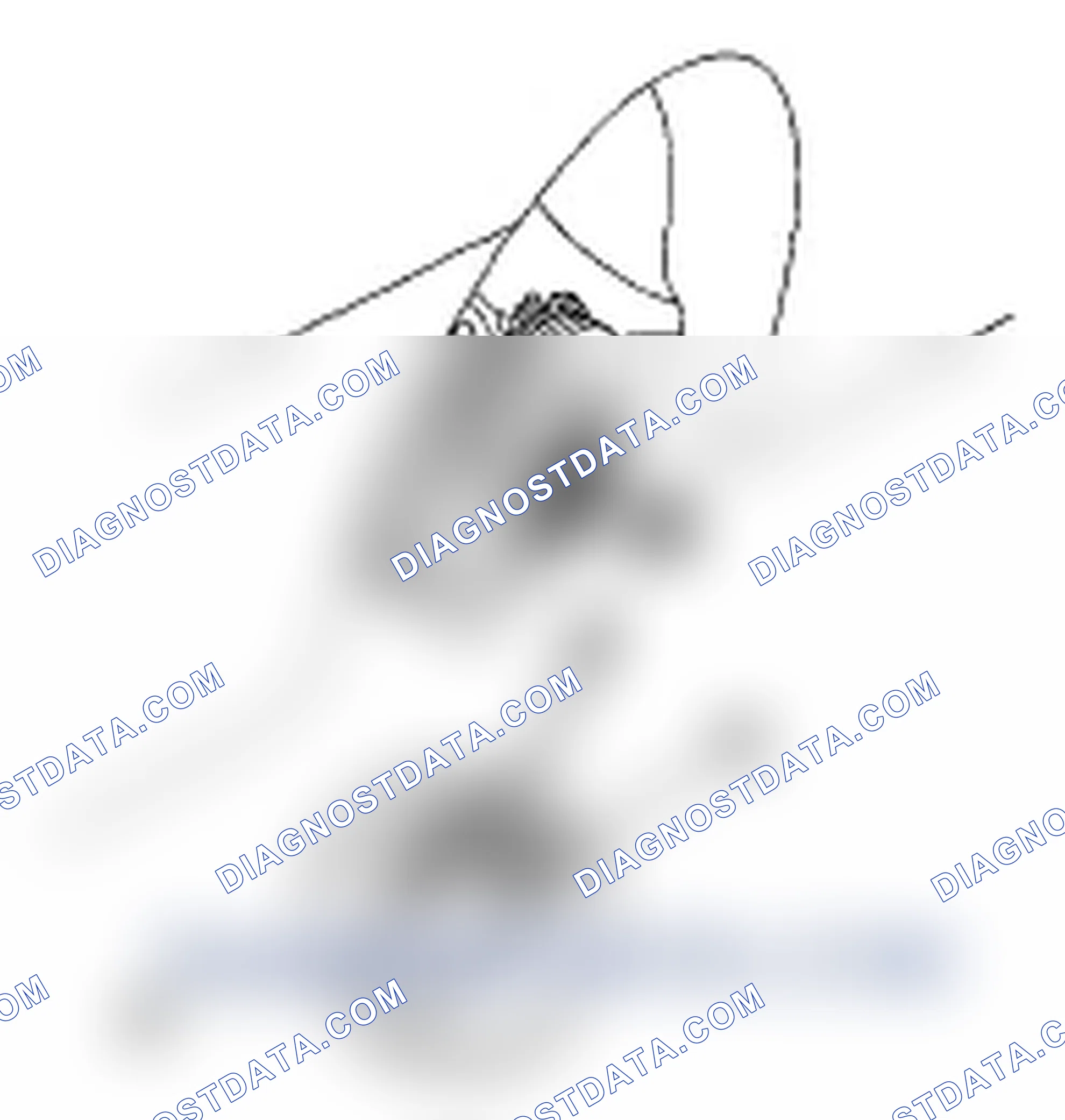 Scheme 4: Driveshaft Removal