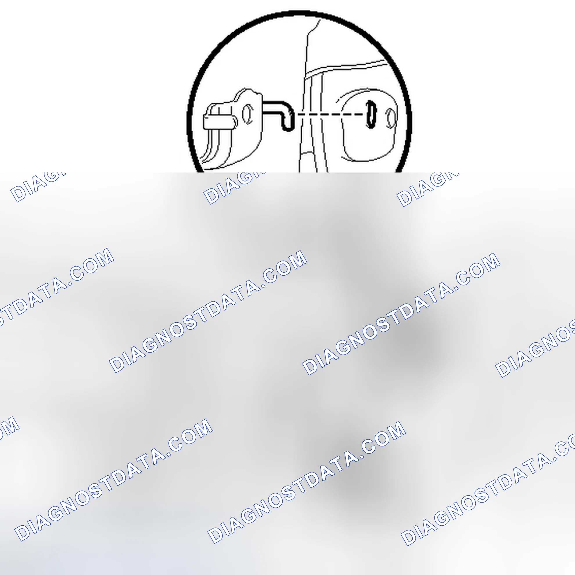 Scheme 111: INSTALLATION [03/2012 - 07/2012]