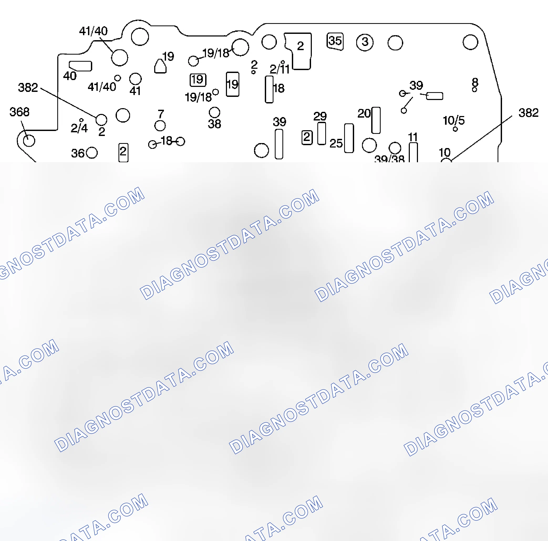Scheme 279