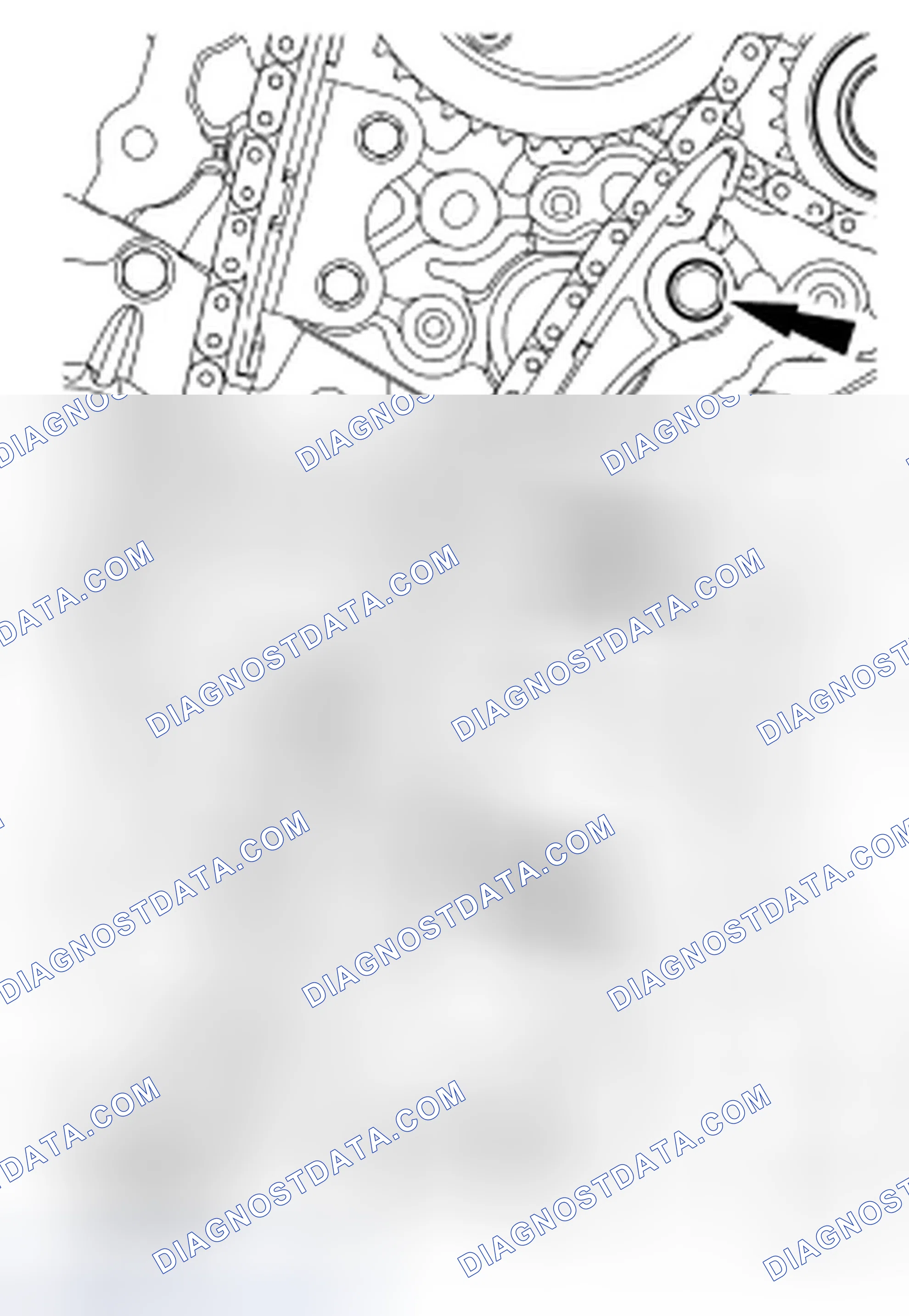 Scheme 578