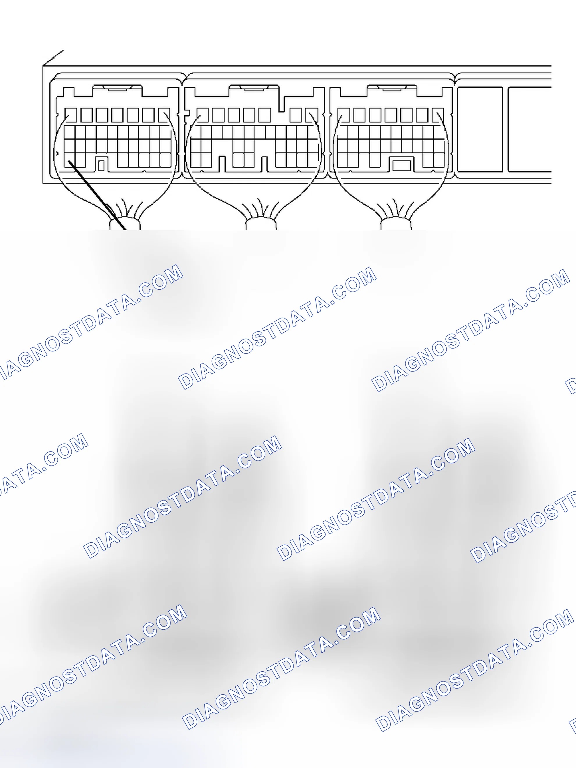 Scheme 143