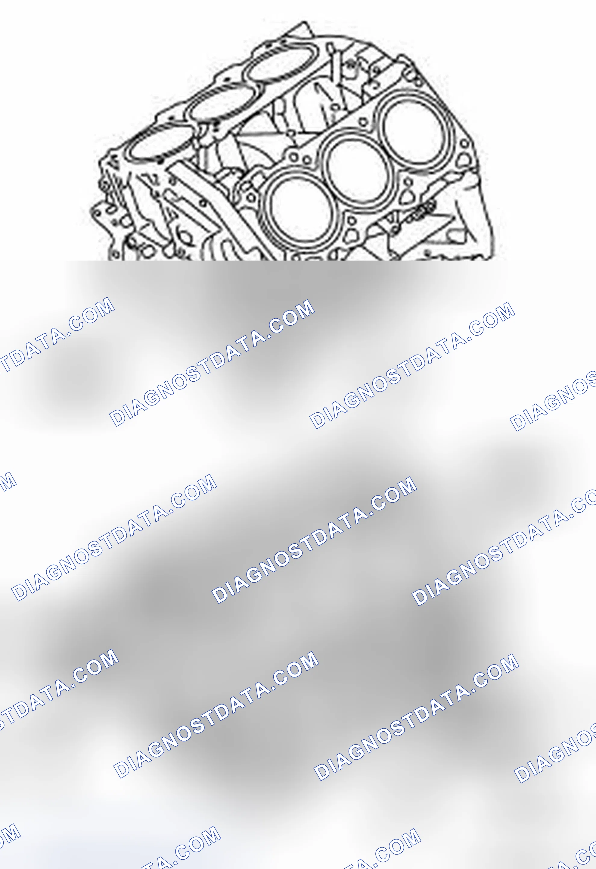 Scheme 236