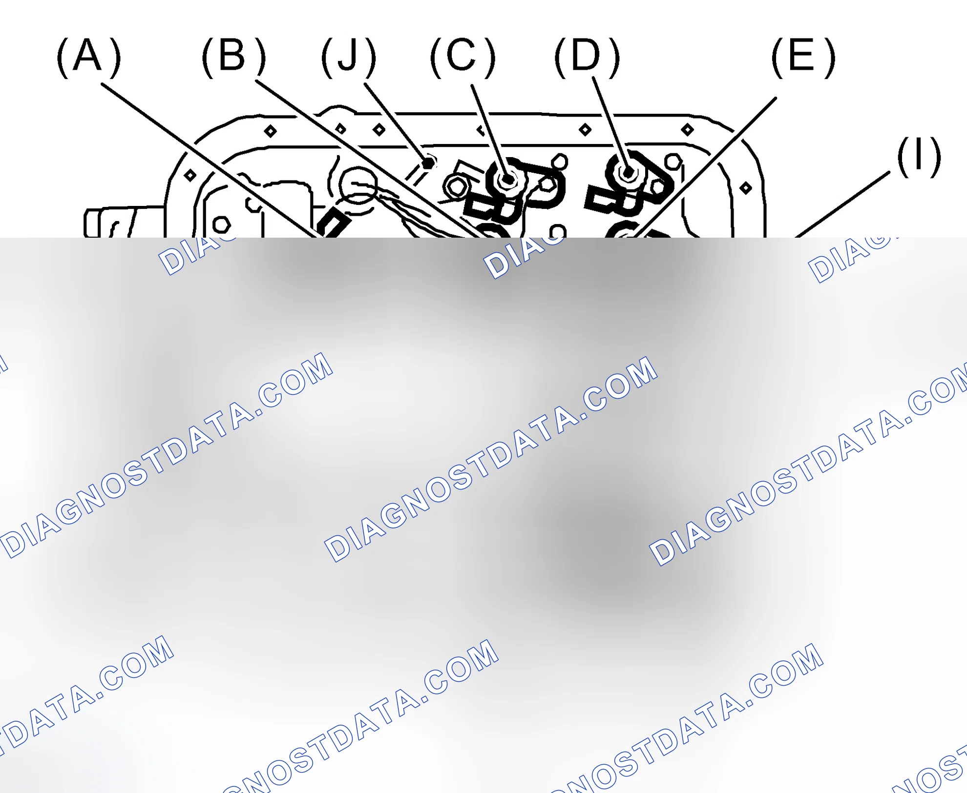 Scheme 159