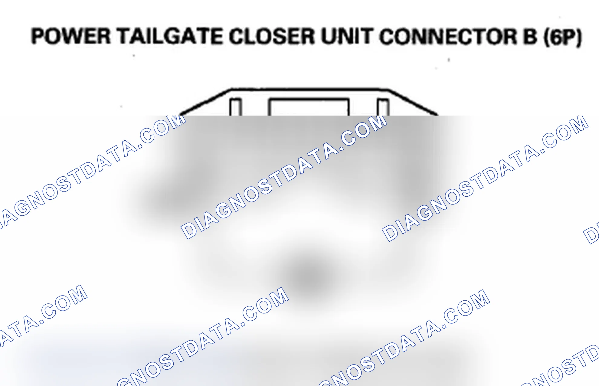Scheme 199
