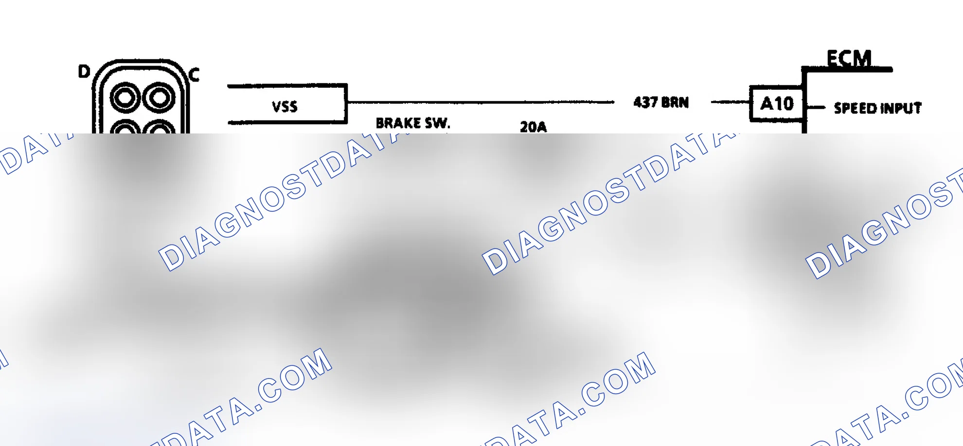 Scheme 32