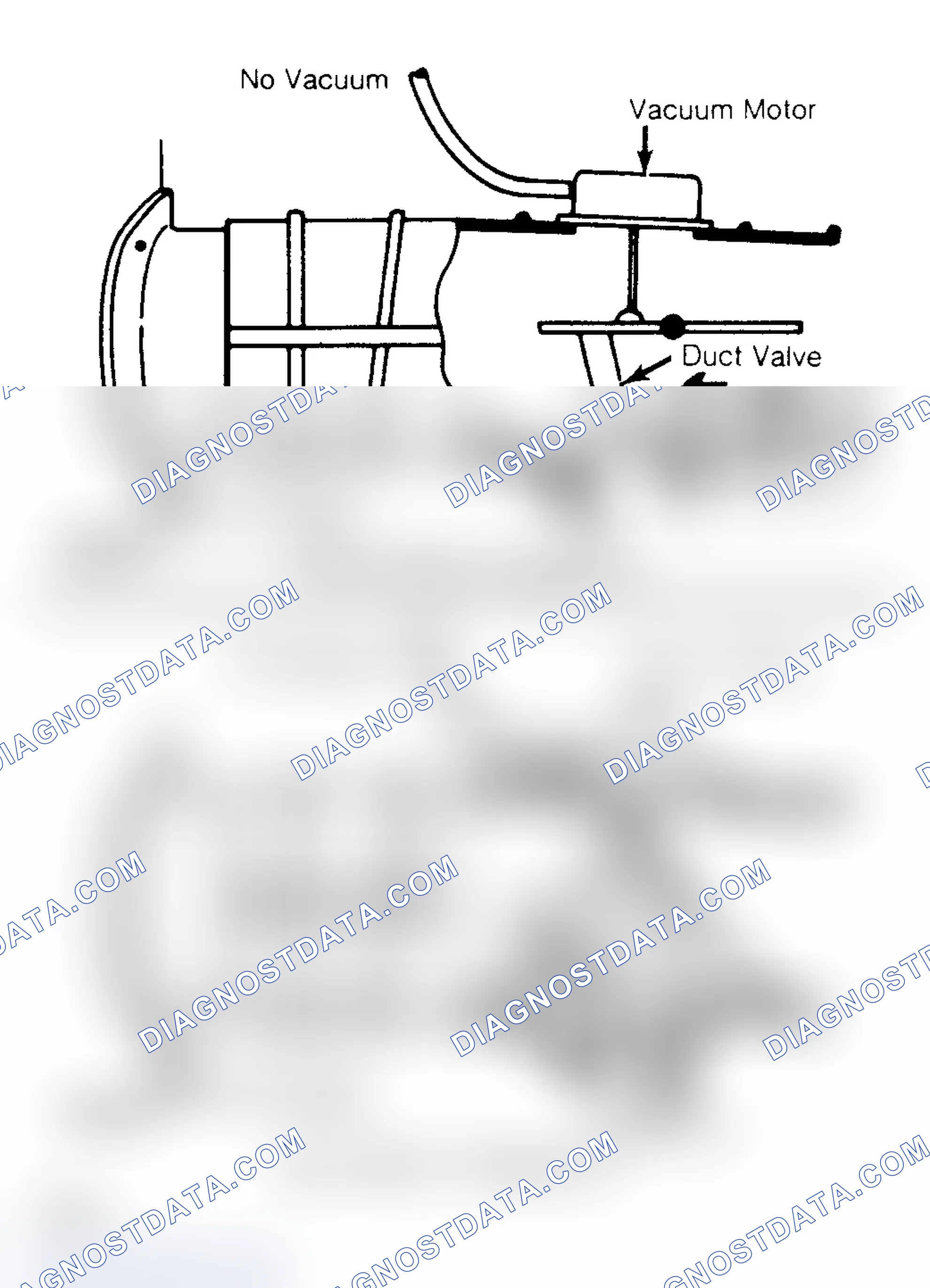 Scheme 52: OPERATION