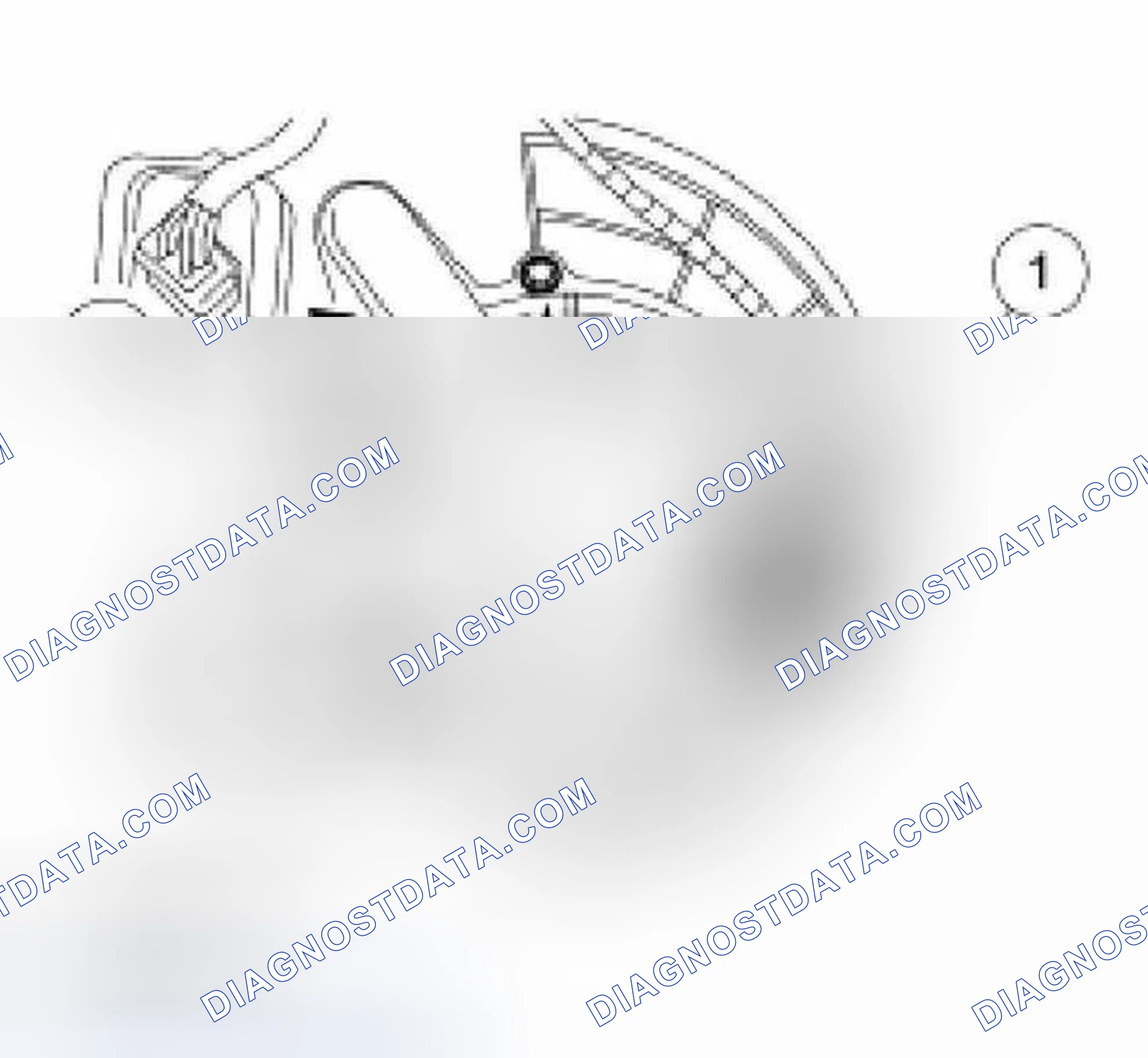 Scheme 100: Removal and Installation