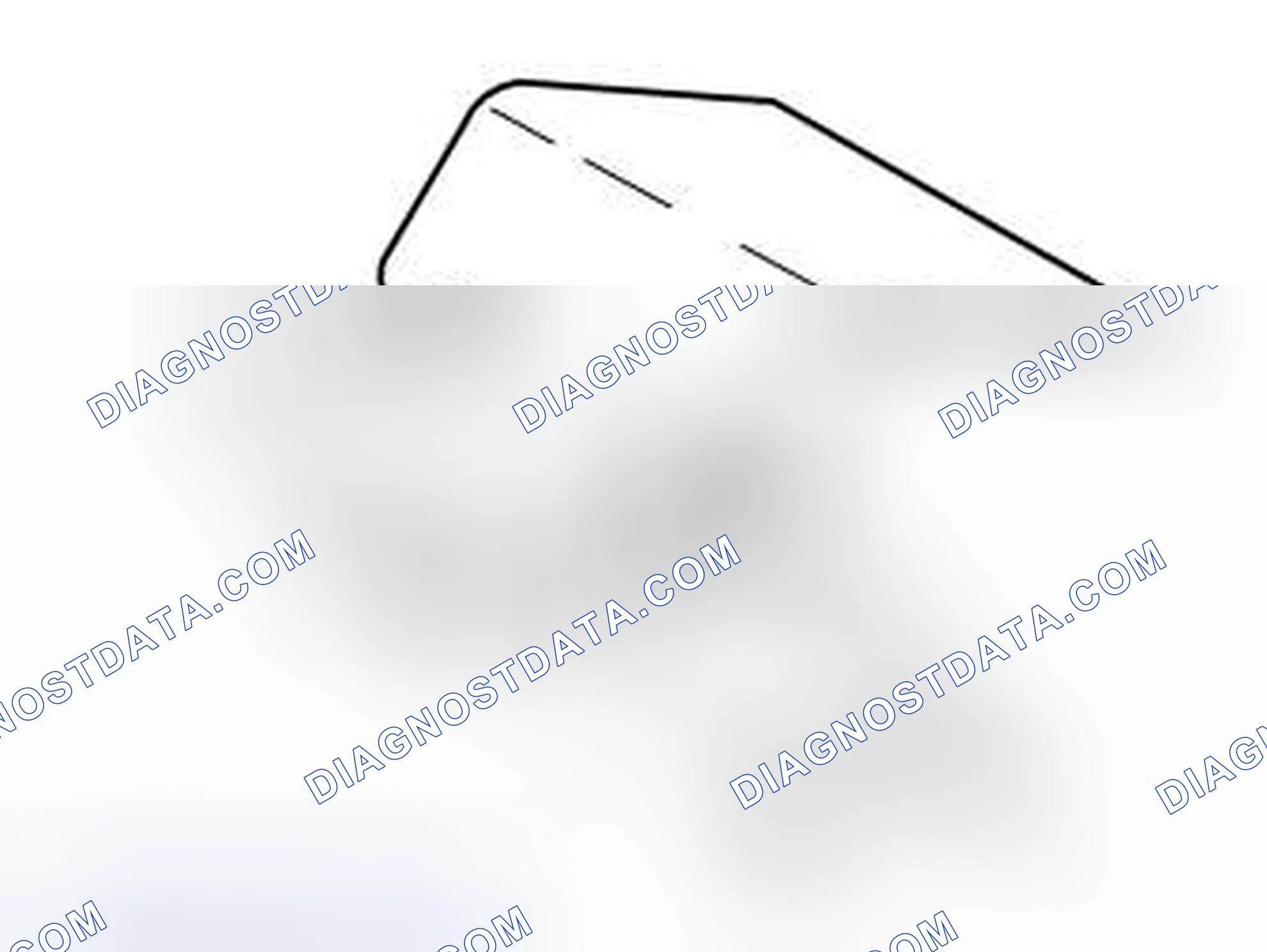Scheme 51: MAG WELDING