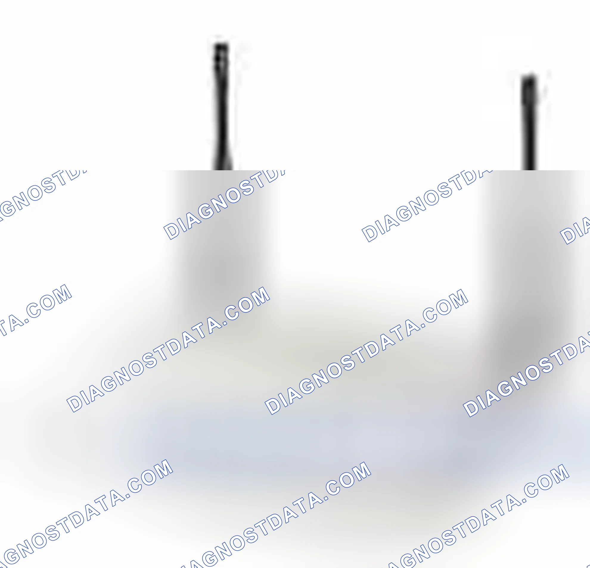 Scheme 194: Access Point