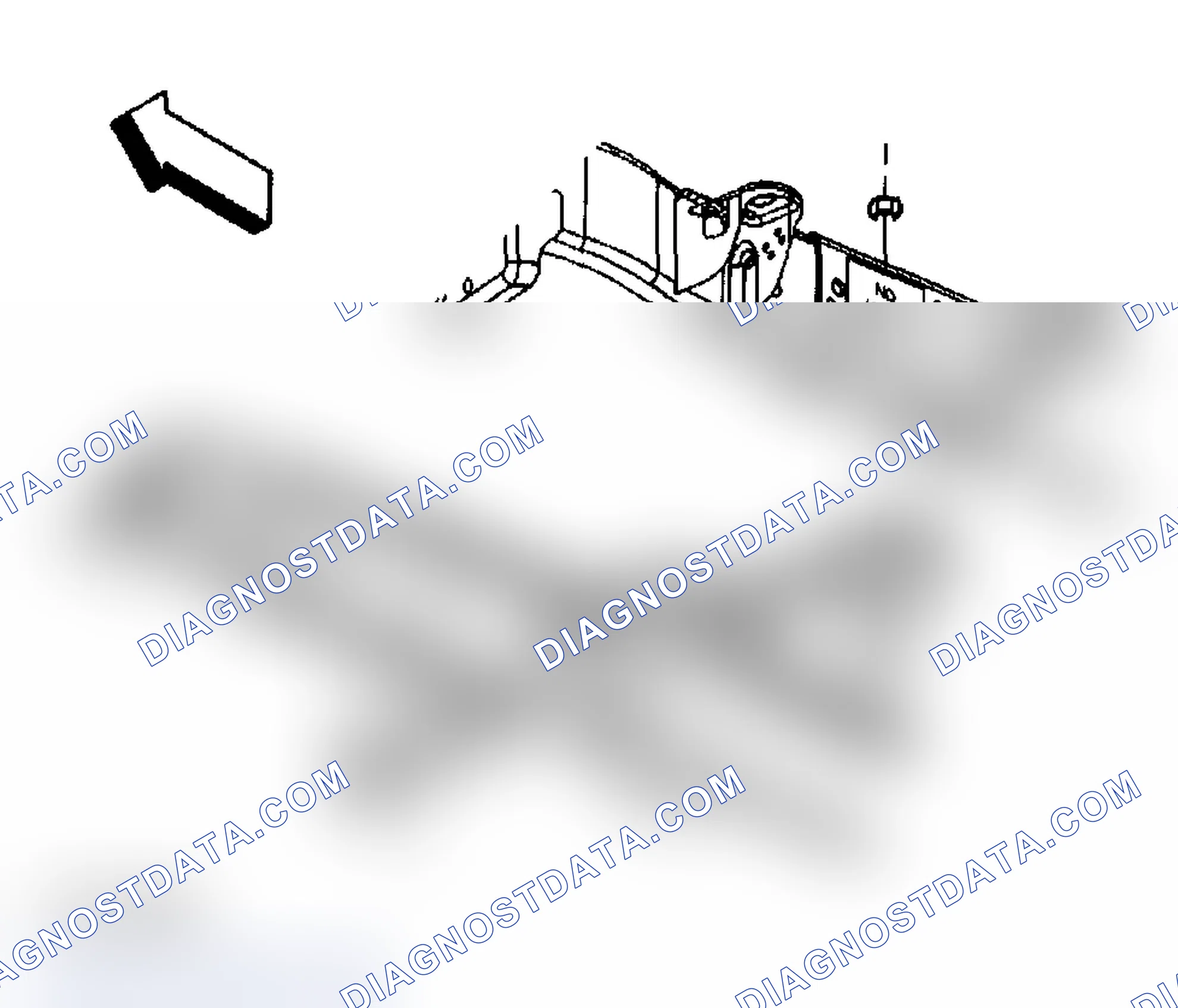 Scheme 126