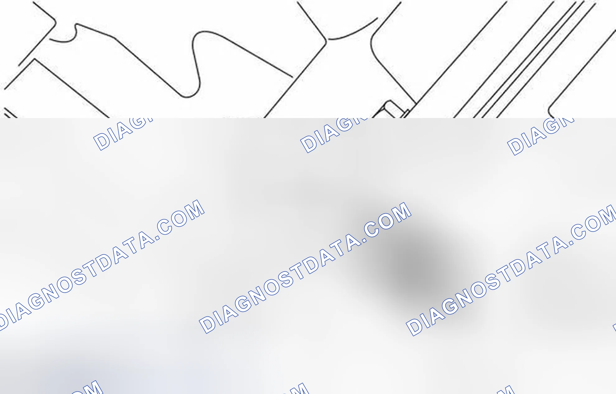 Scheme 73: Transmission Fluid Drain and Refill - General Procedures