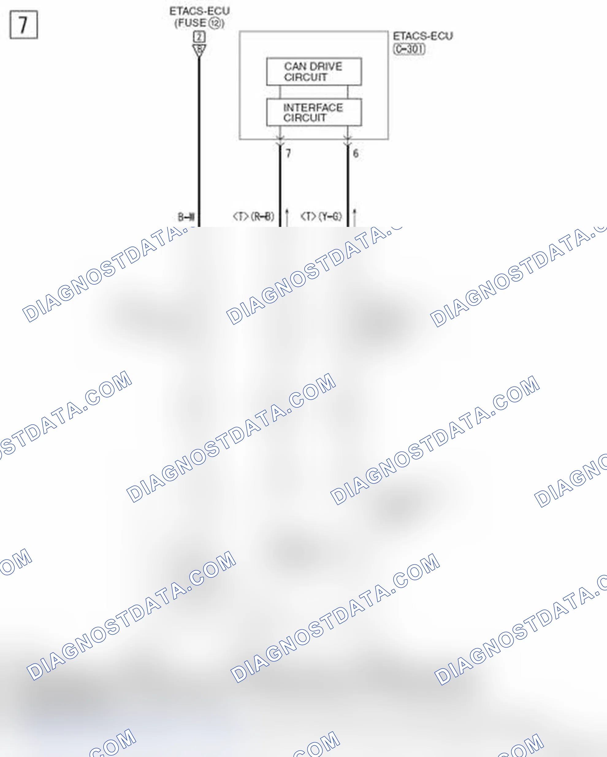 Scheme 414