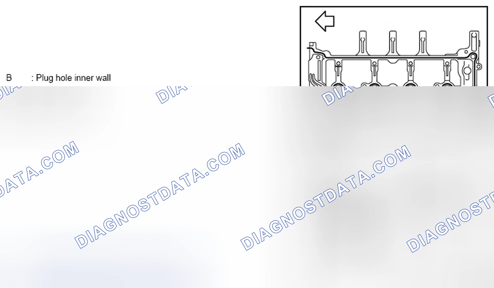 Scheme 186