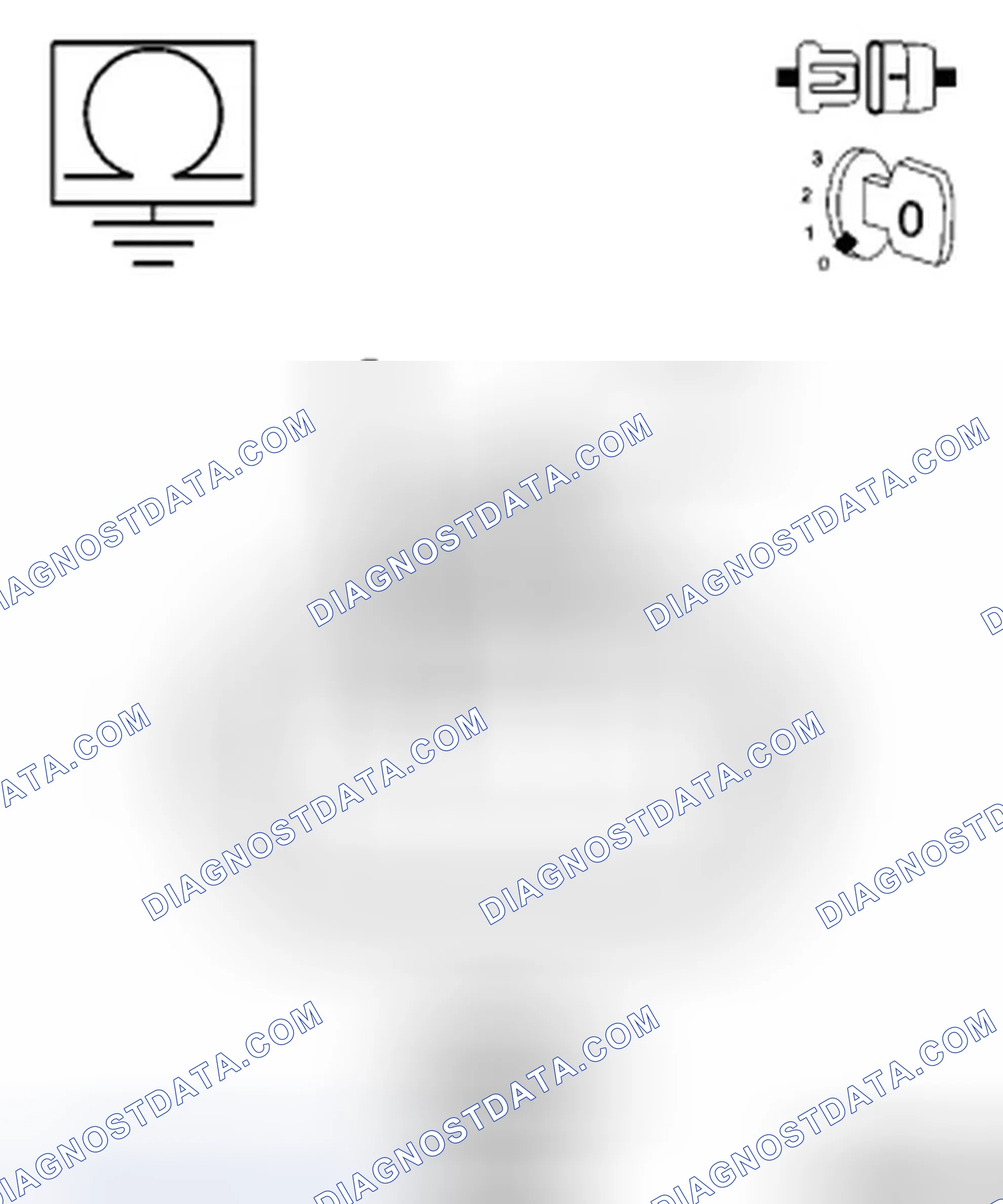Scheme 570