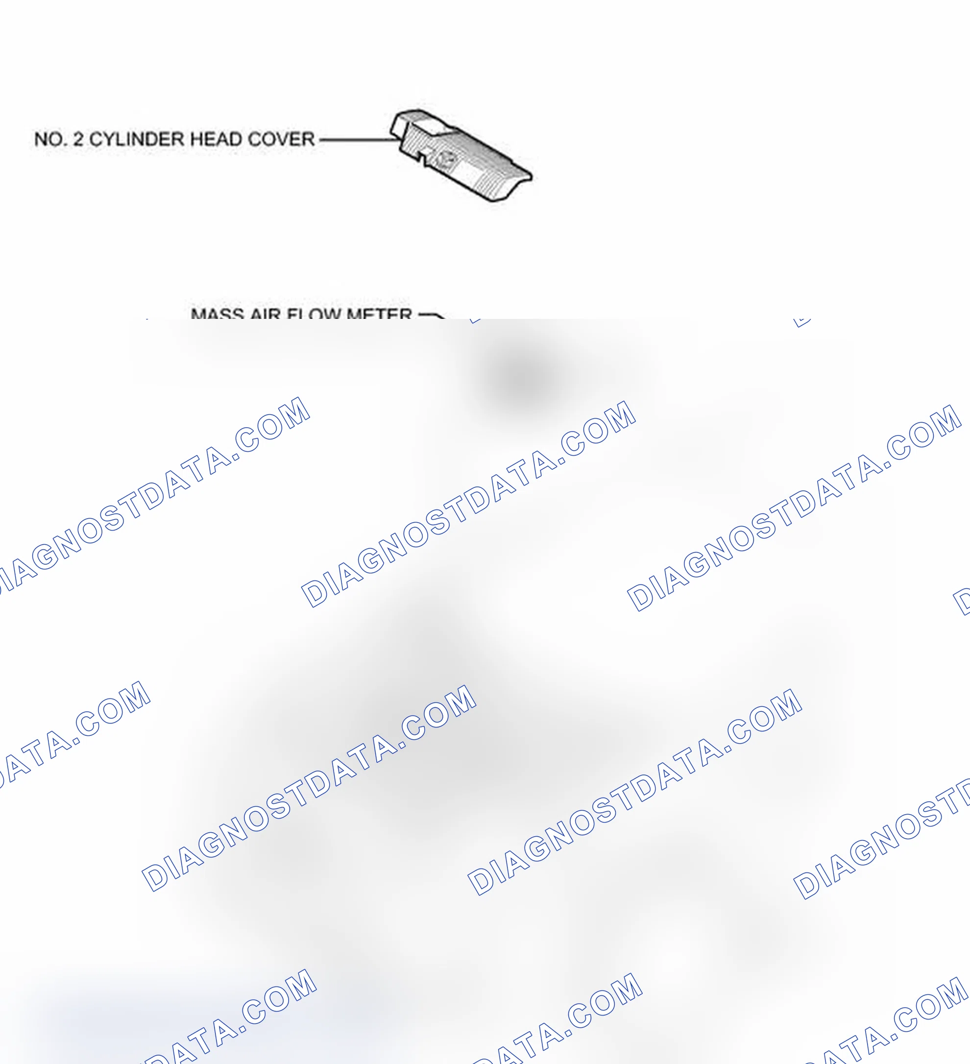 Scheme 71: ILLUSTRATION