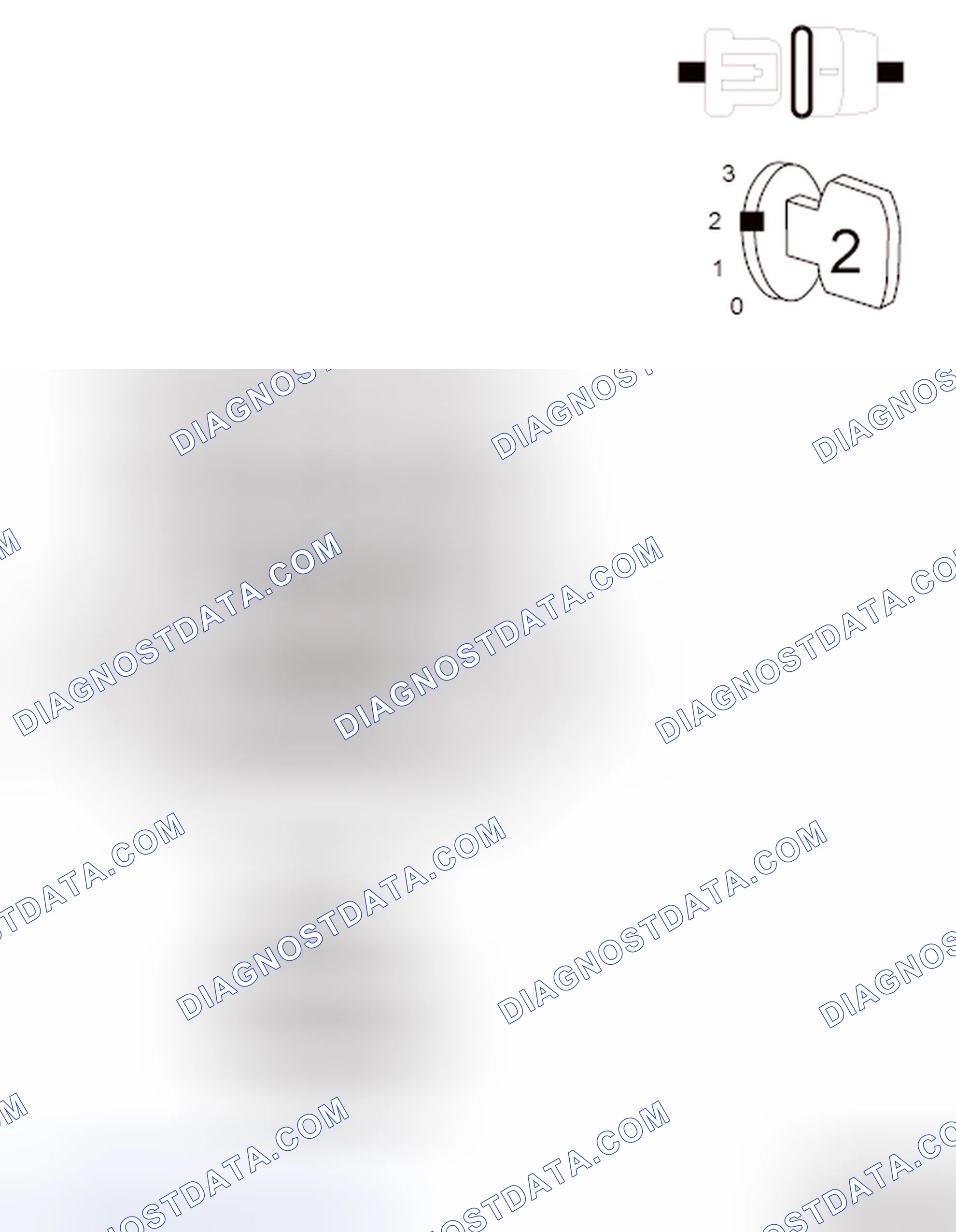 Scheme 335: DIAGNOSTIC TEST