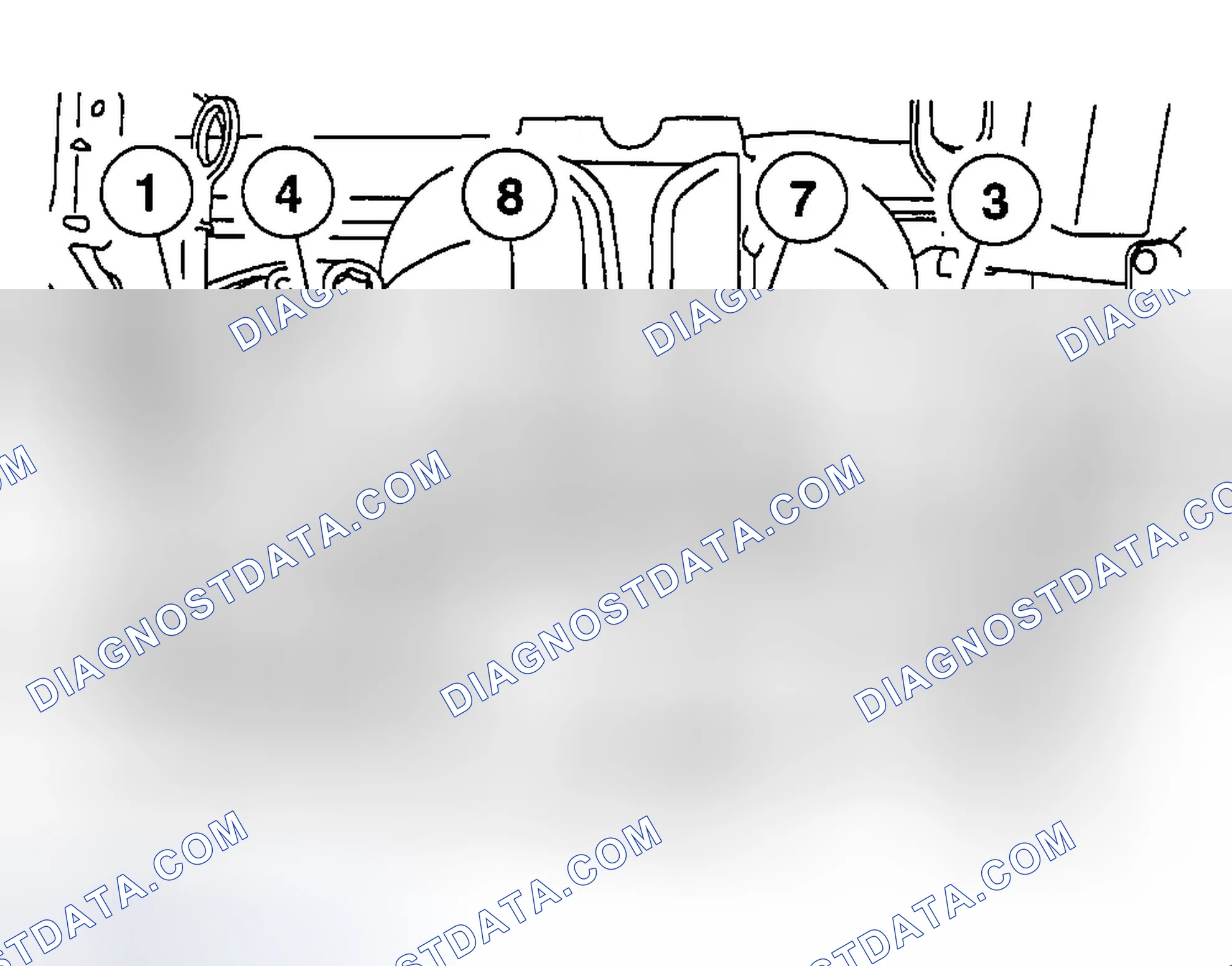 Scheme 137