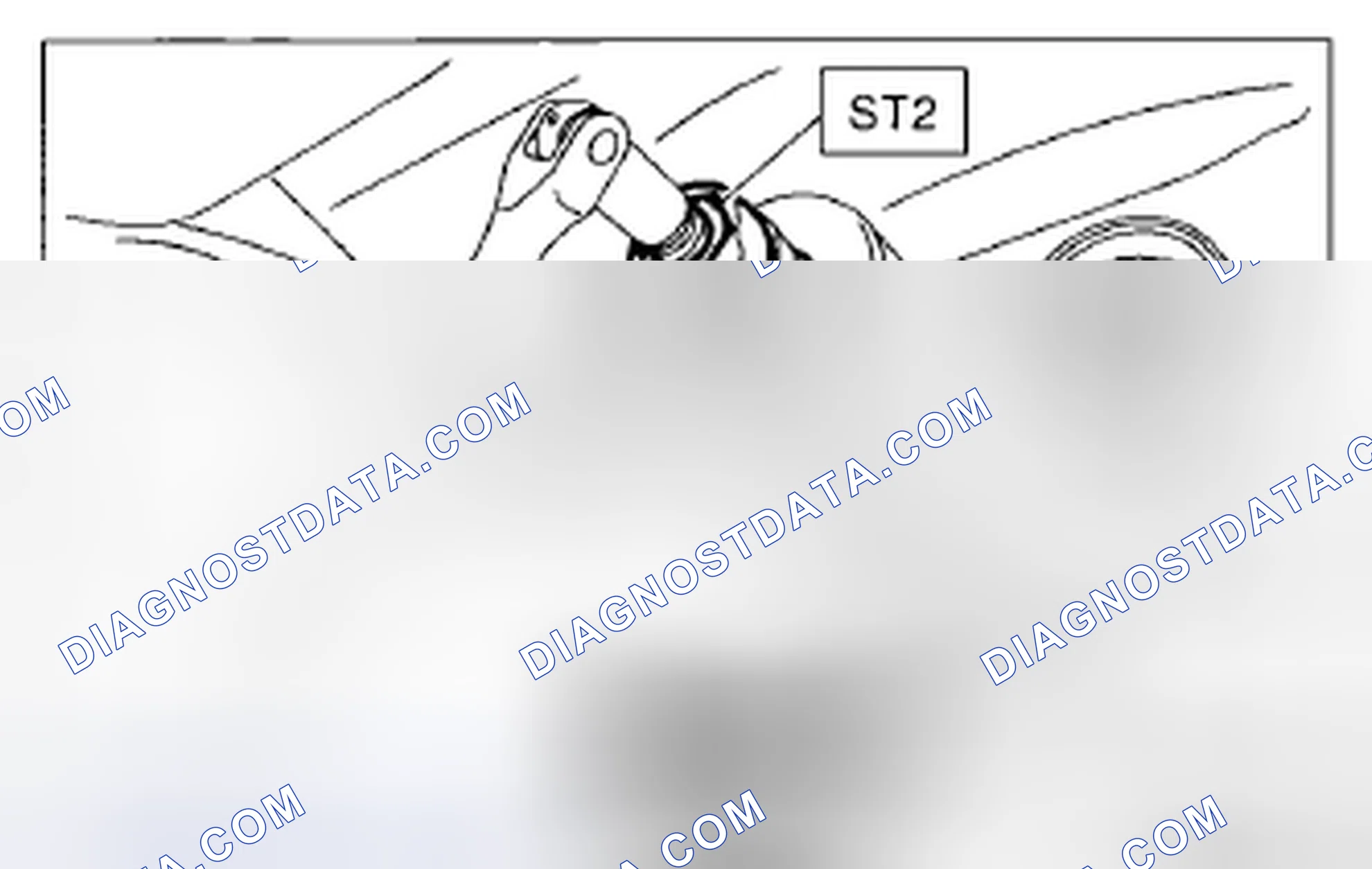 Scheme 17