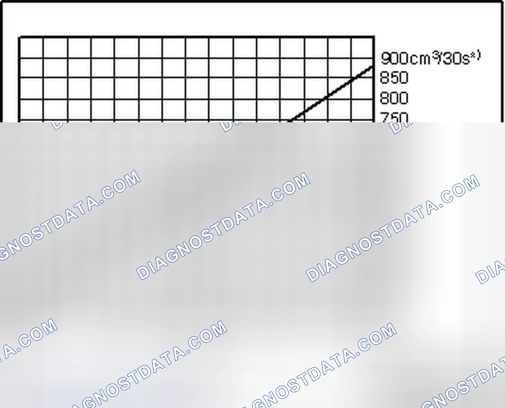 Scheme 143