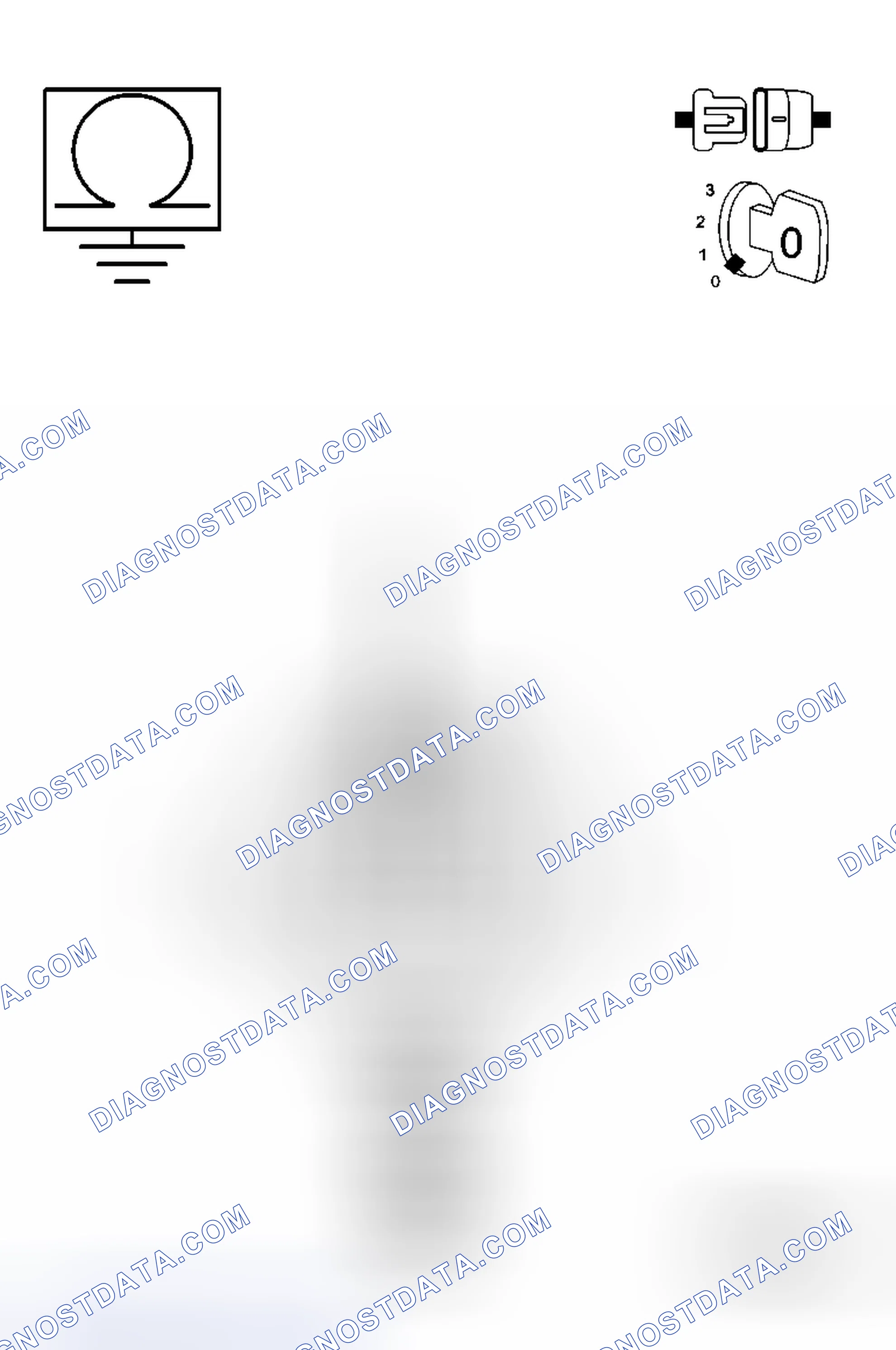 Scheme 130