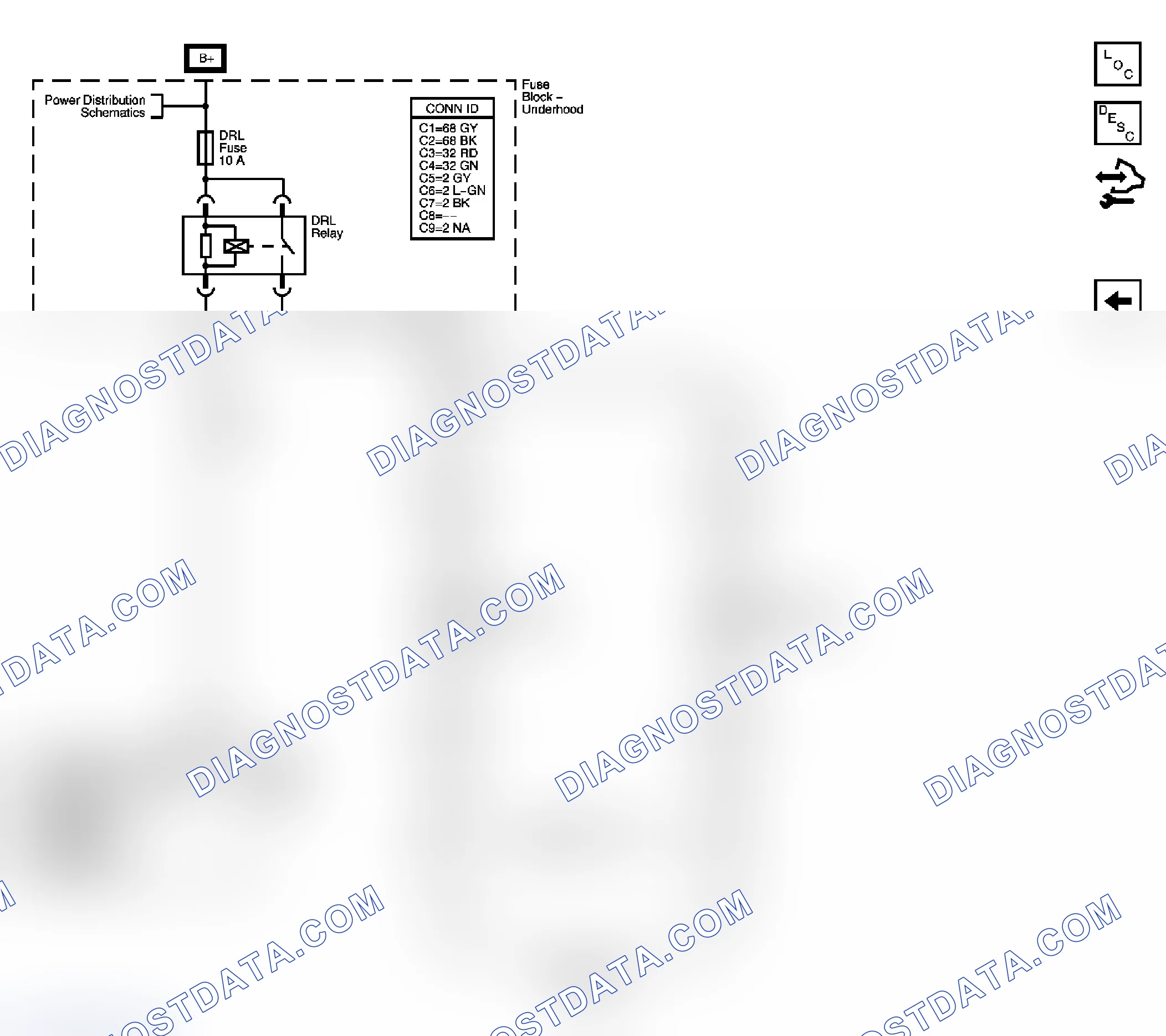 Scheme 3