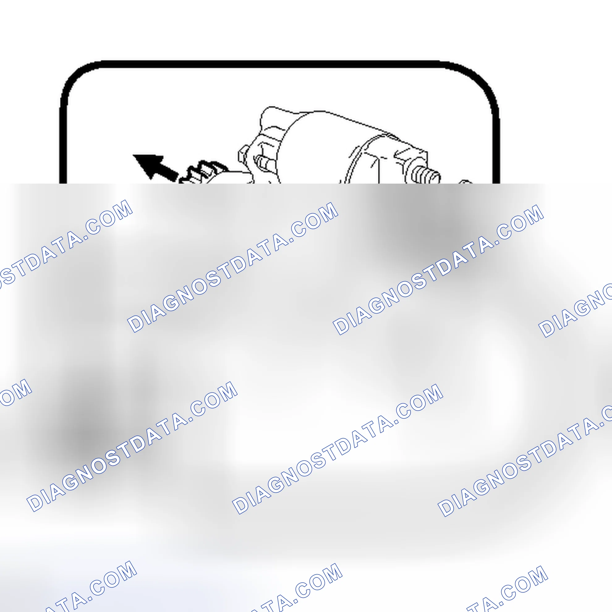 Scheme 49: INSPECTION [05/2013 - 01/2014]