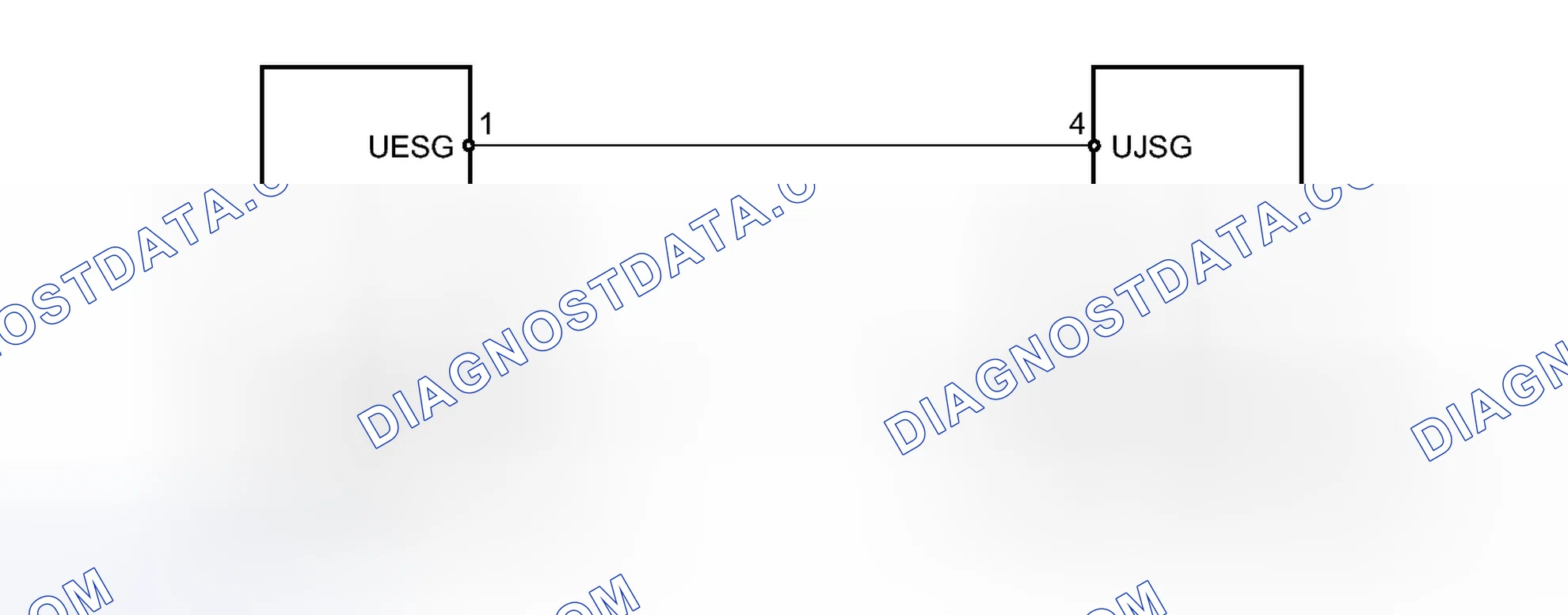 Scheme 77: WIRING DIAGRAM