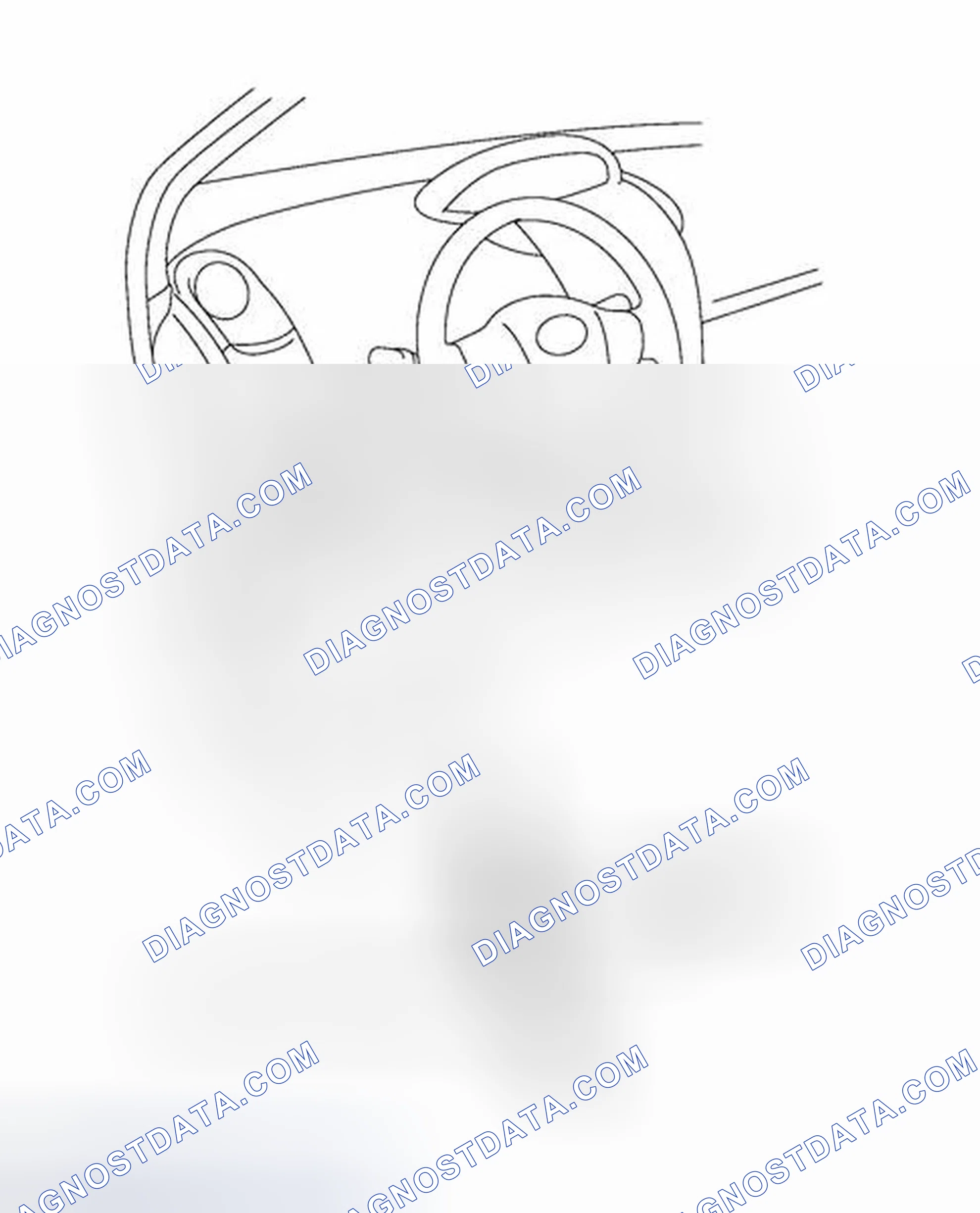 Scheme 129: ILLUSTRATION