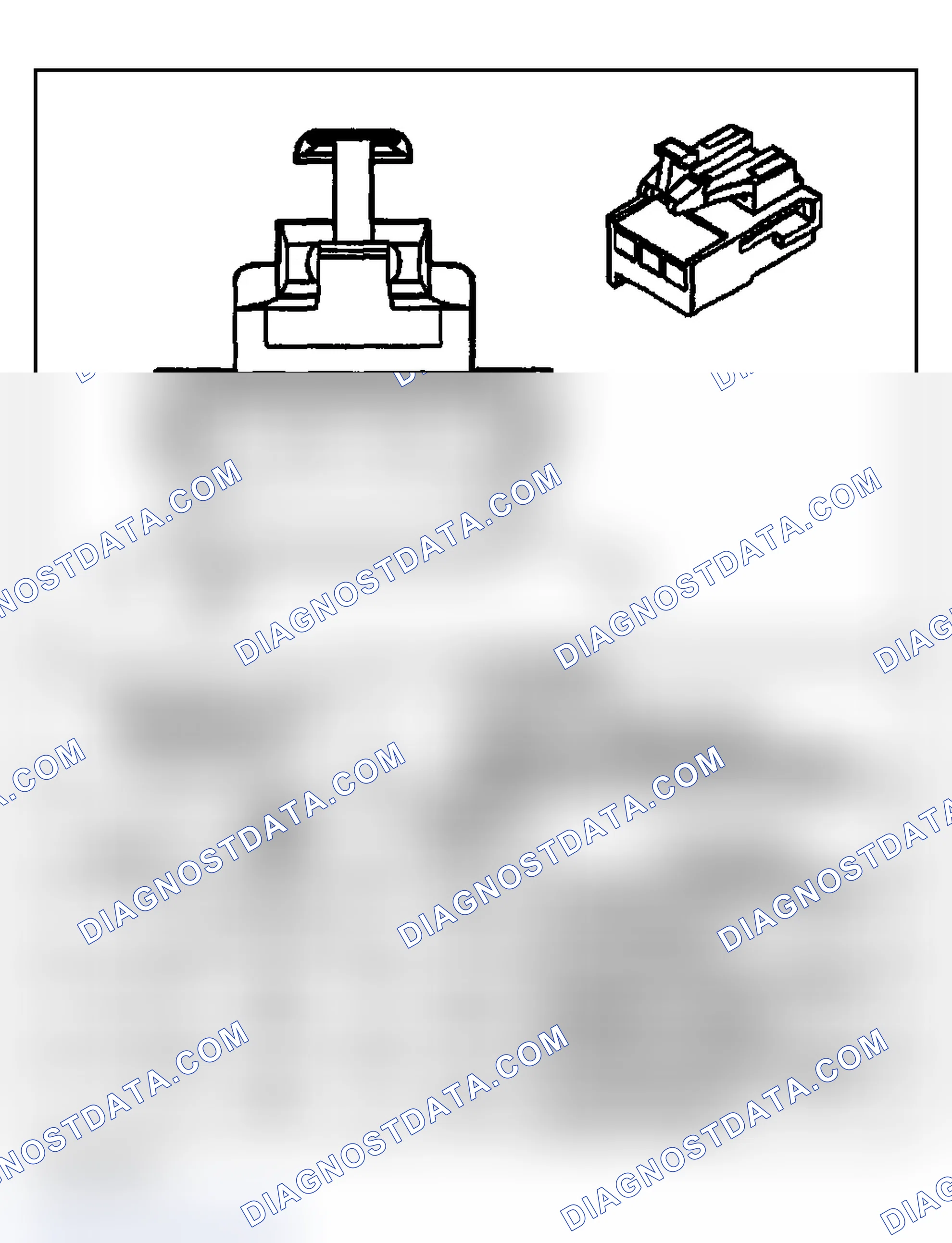 Scheme 404