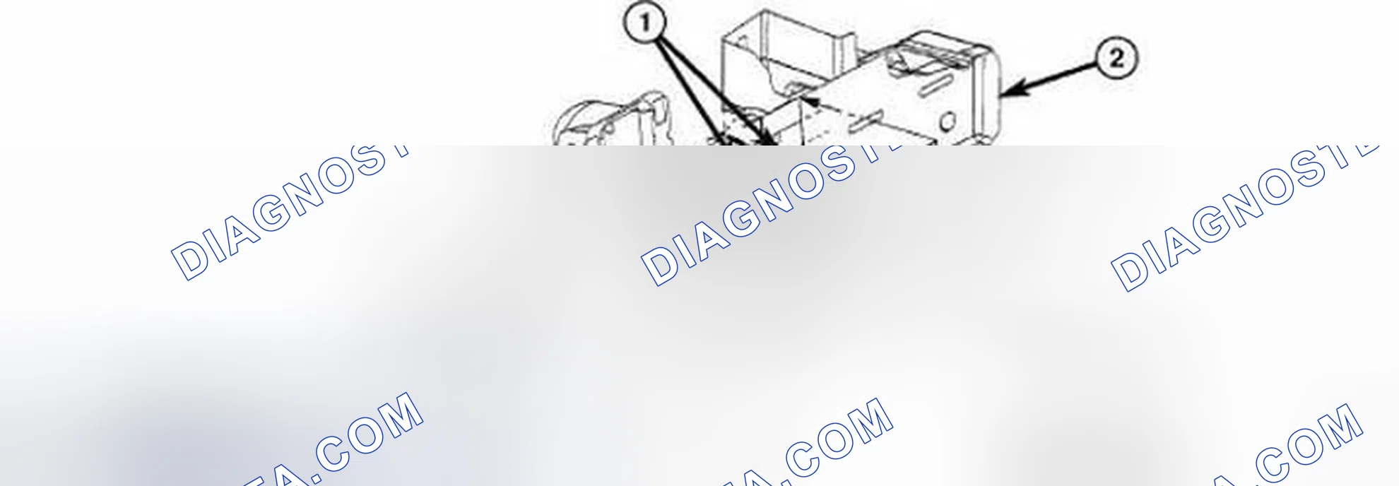 Scheme 22