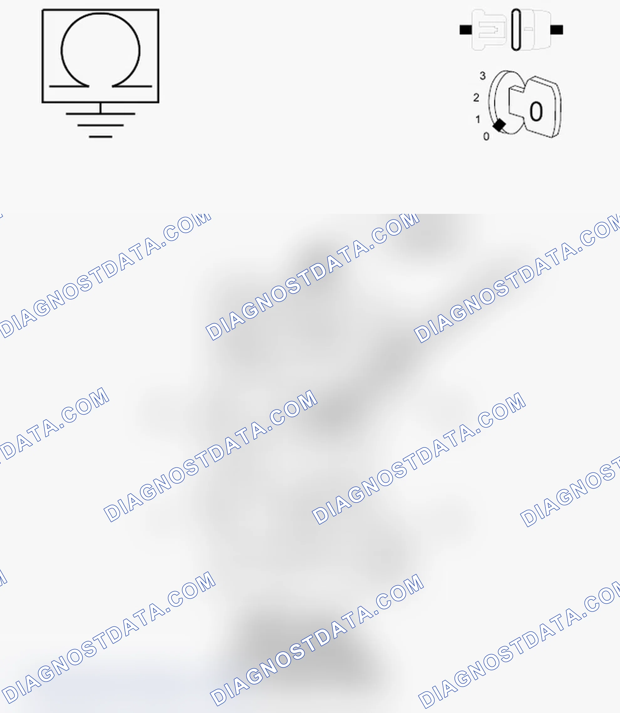 Scheme 137