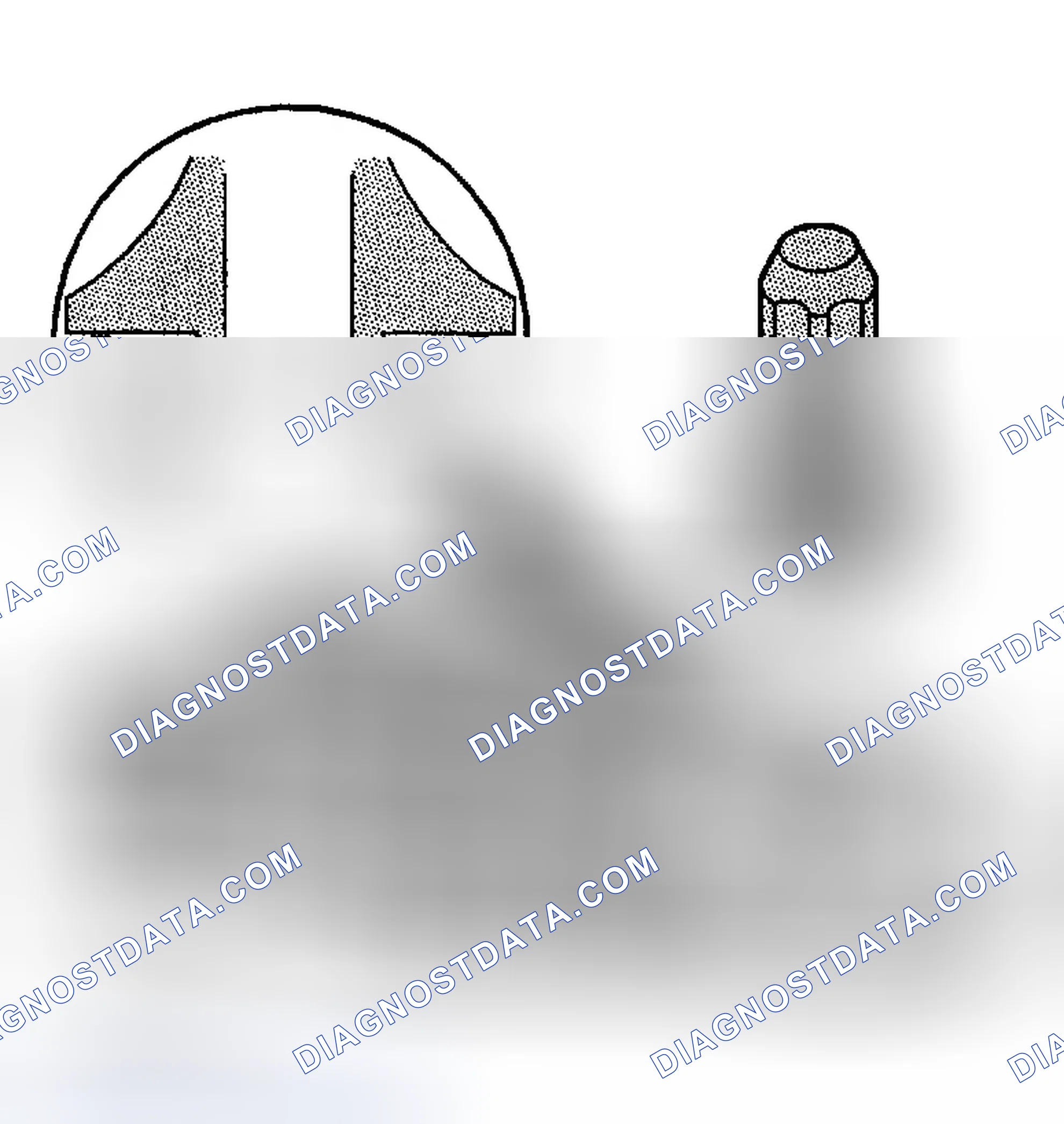 Scheme 88: Reassembly