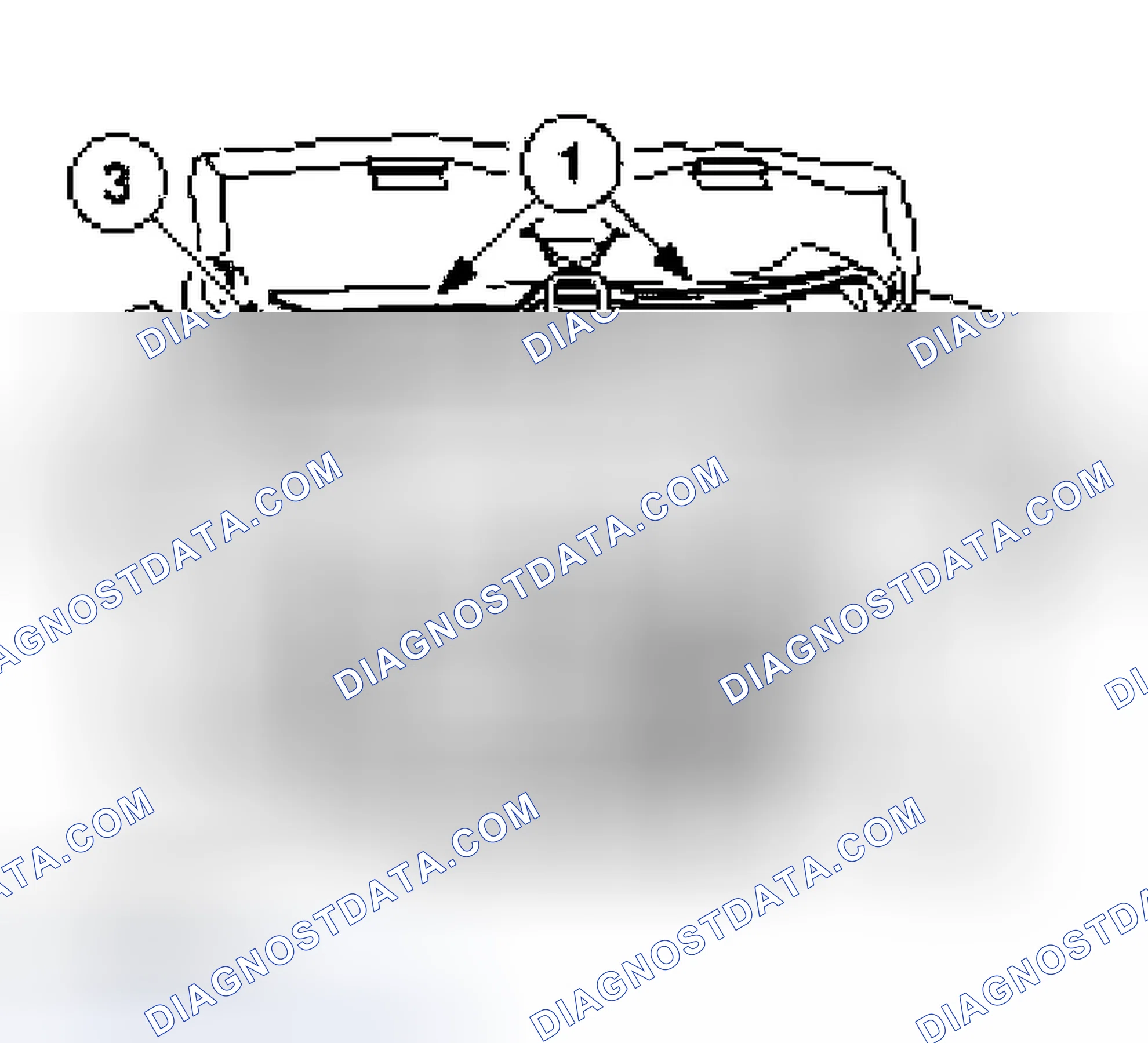 Scheme 96: Disassembly and Assembly