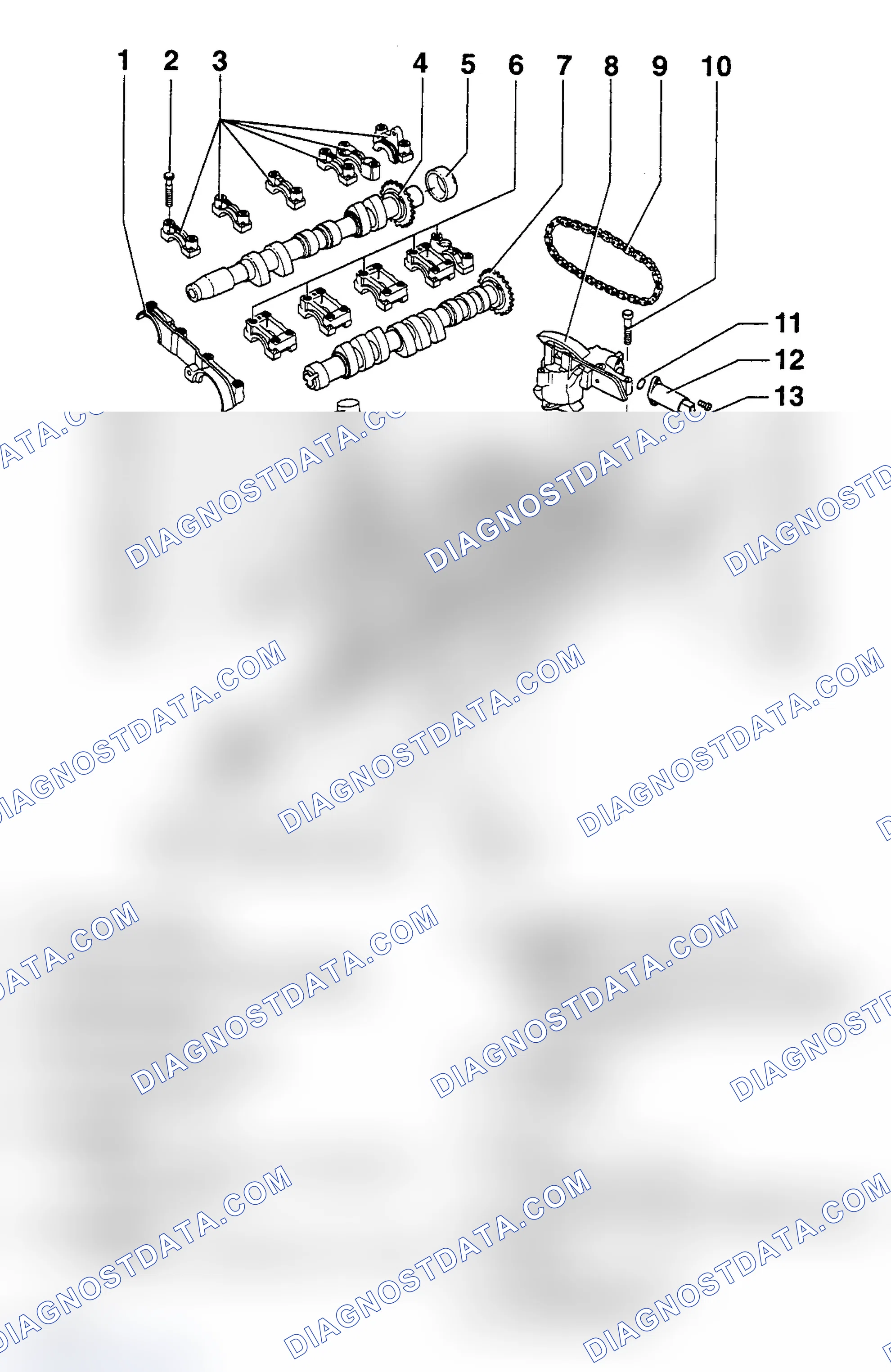 Scheme 72