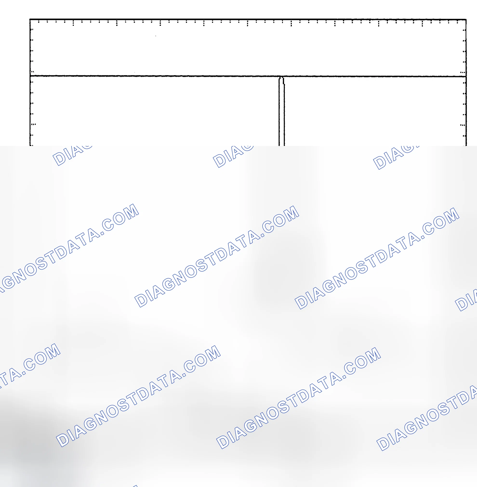 Scheme 5: Identifying Voltage Controlled Type Injector Pattern