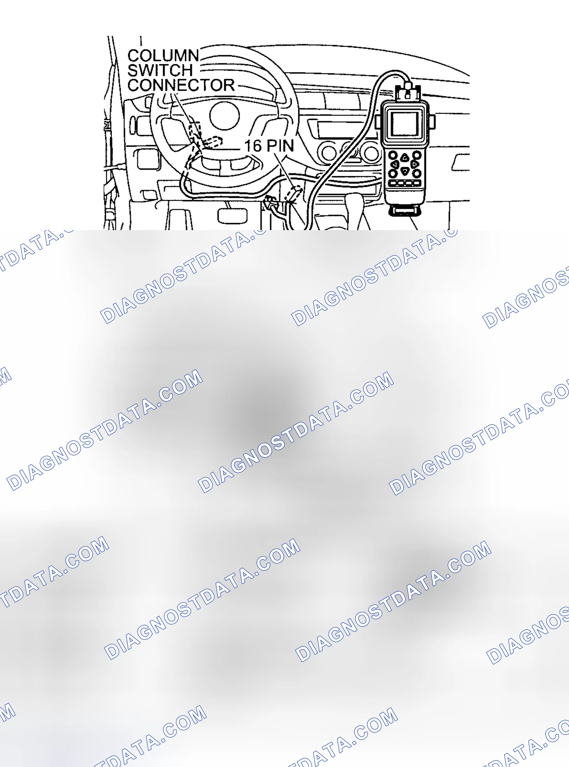 Scheme 181