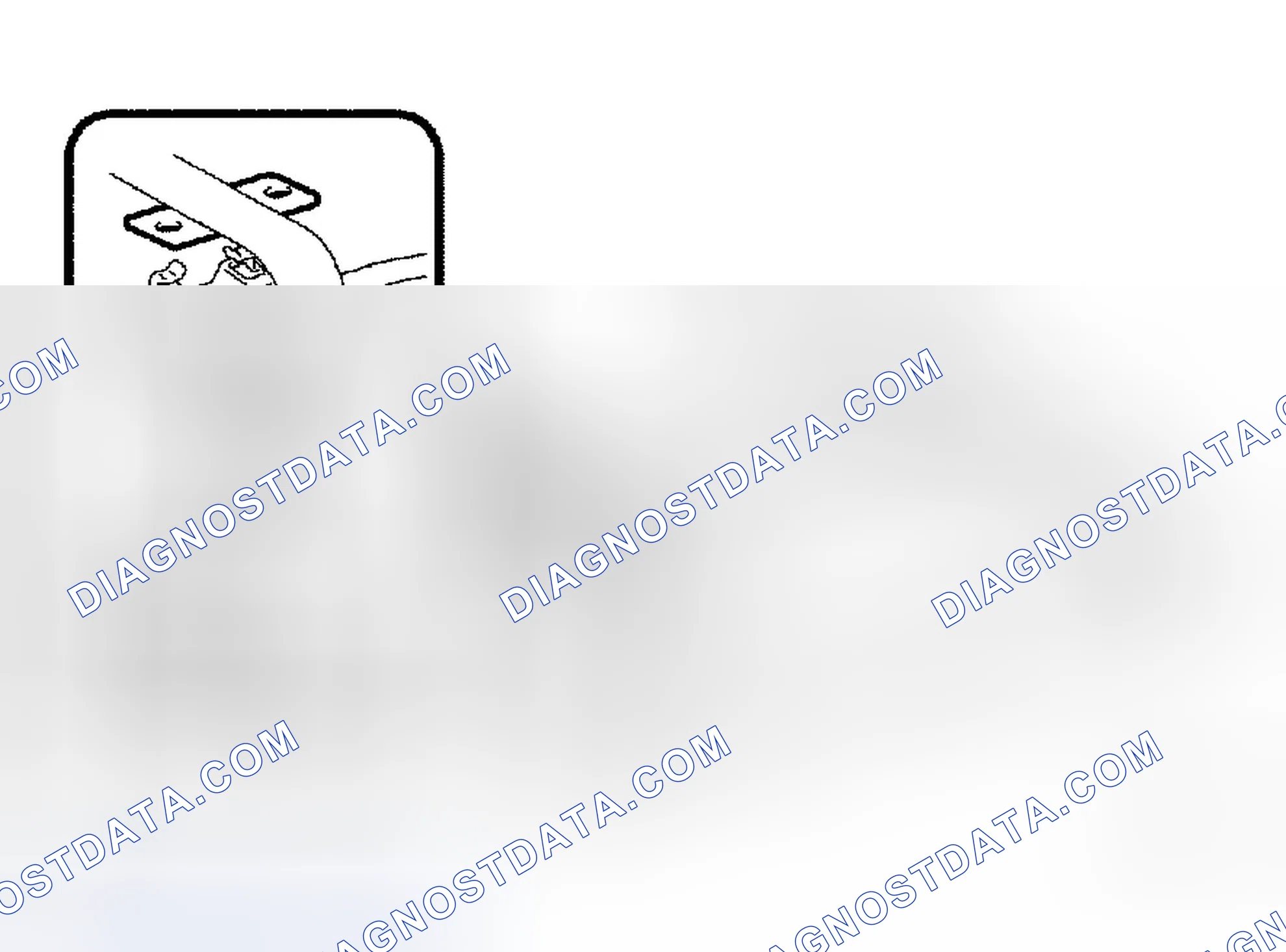 Scheme 119