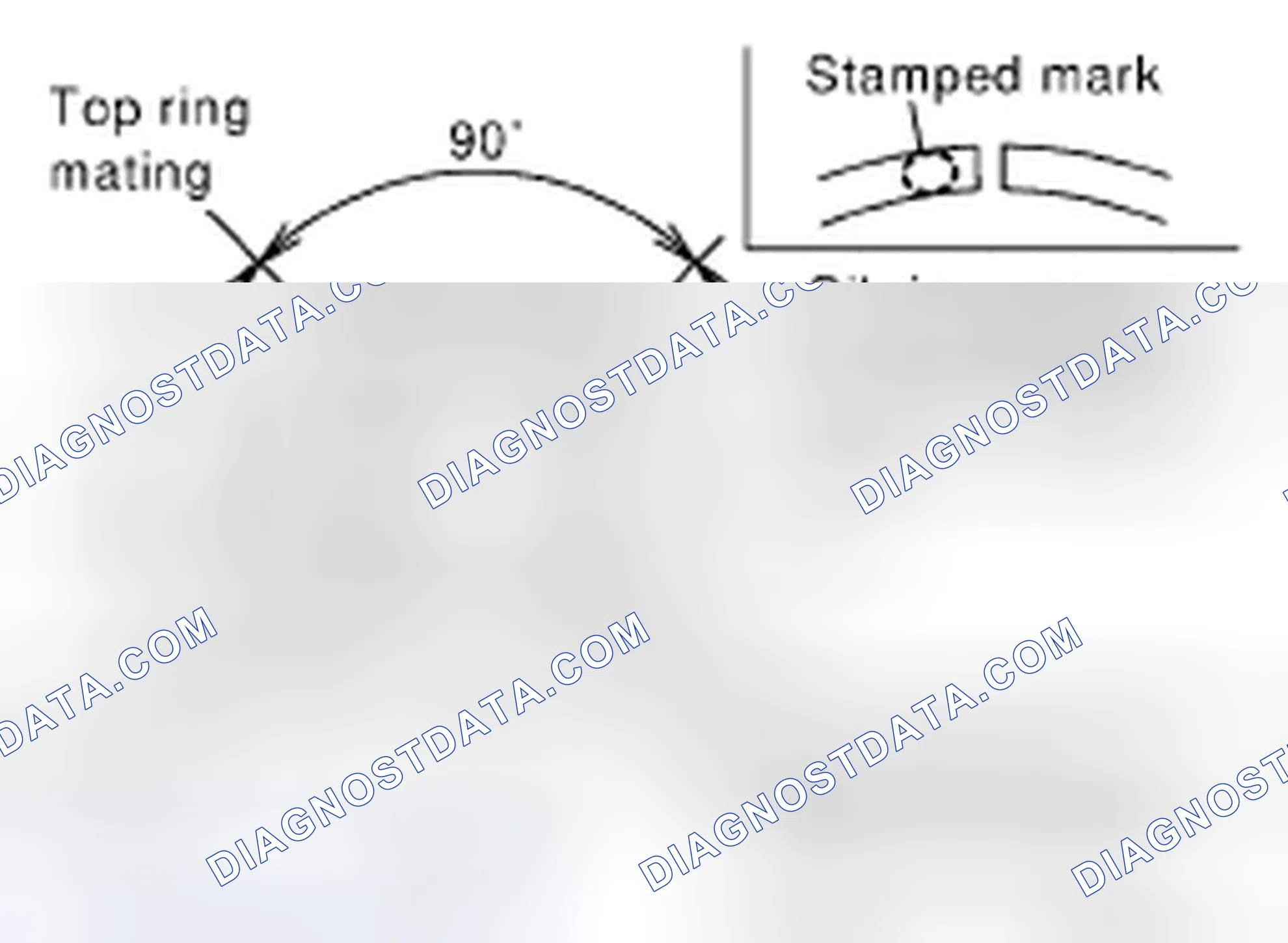 Scheme 153