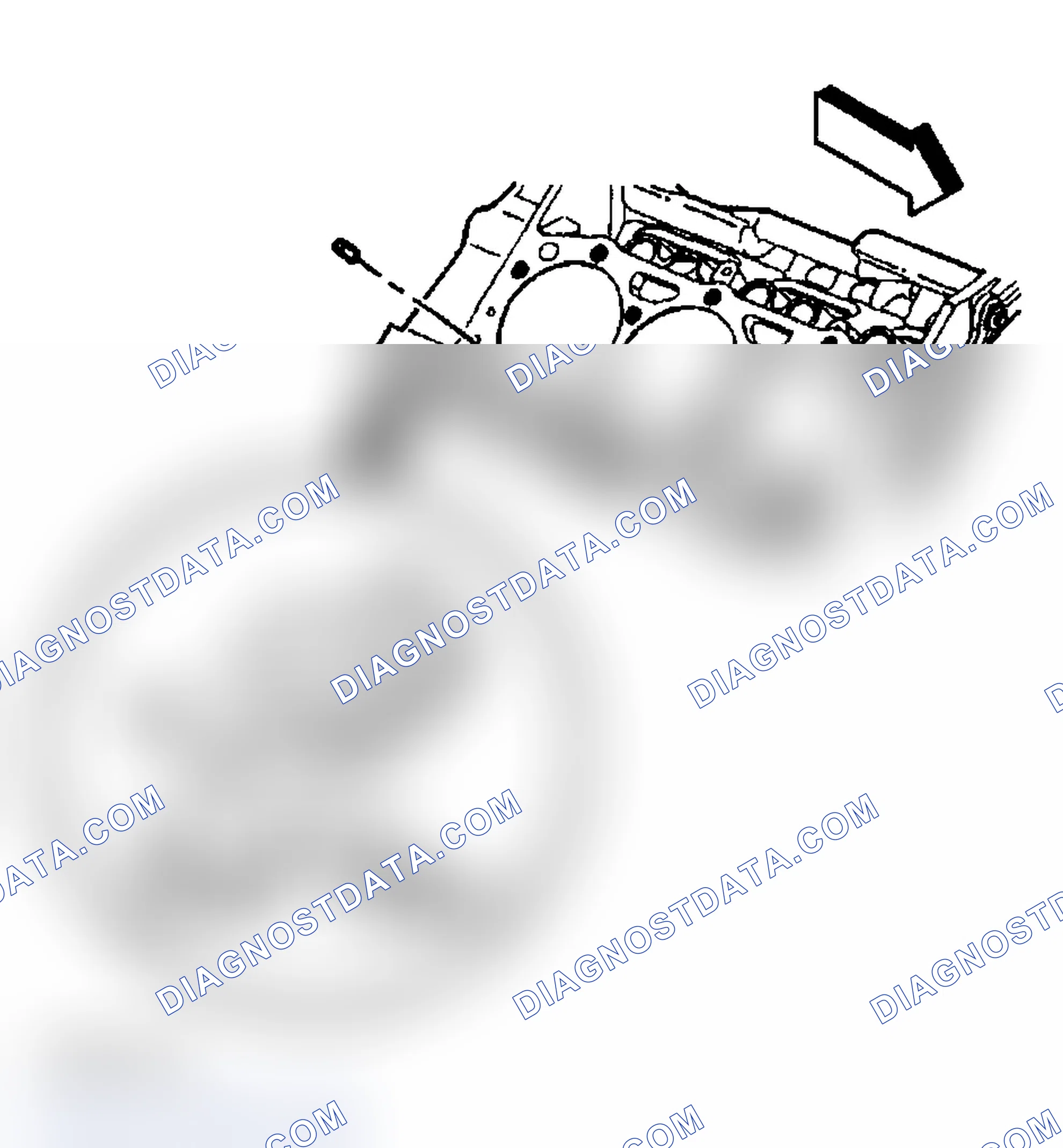 Scheme 578: Installation Procedure