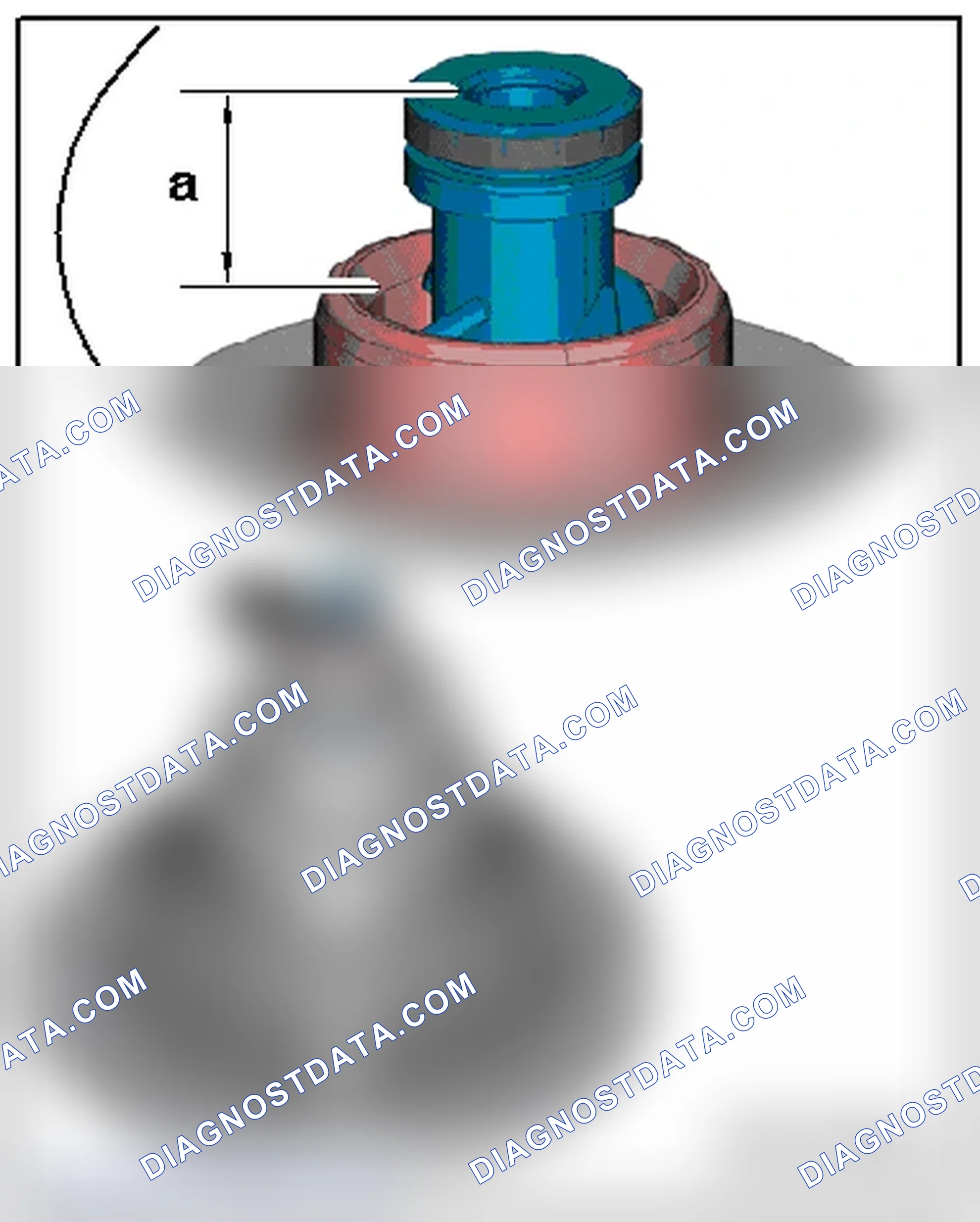 Scheme 293
